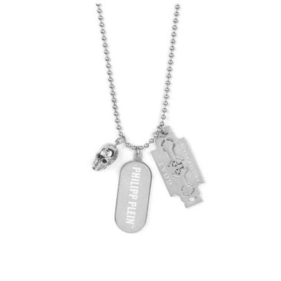 PHILIPP PLEIN Schmuck jetzt günstig kaufen • uhrcenter Shop