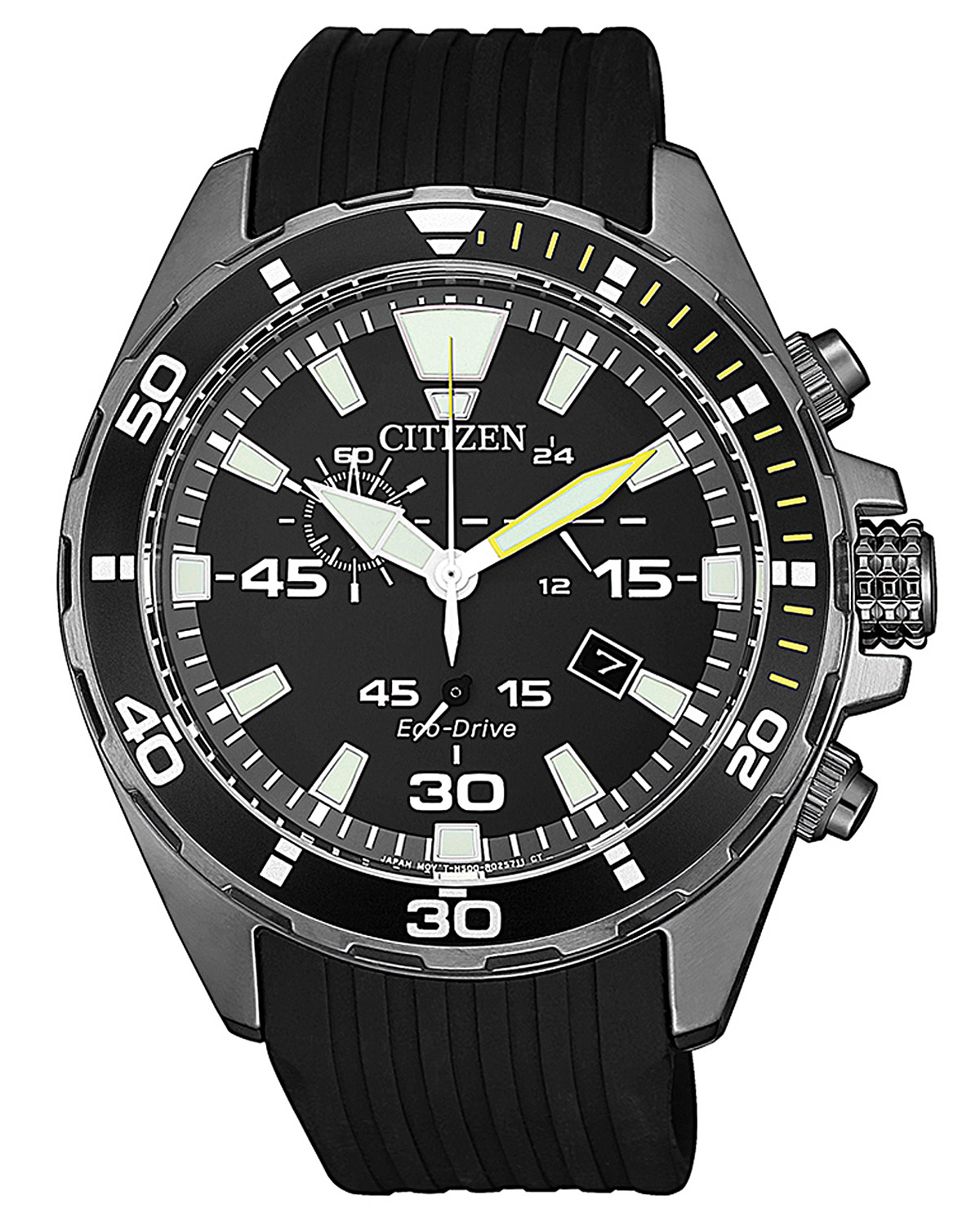 CITIZEN Uhren Seite 3 • uhrcenter Armbanduhren Shop