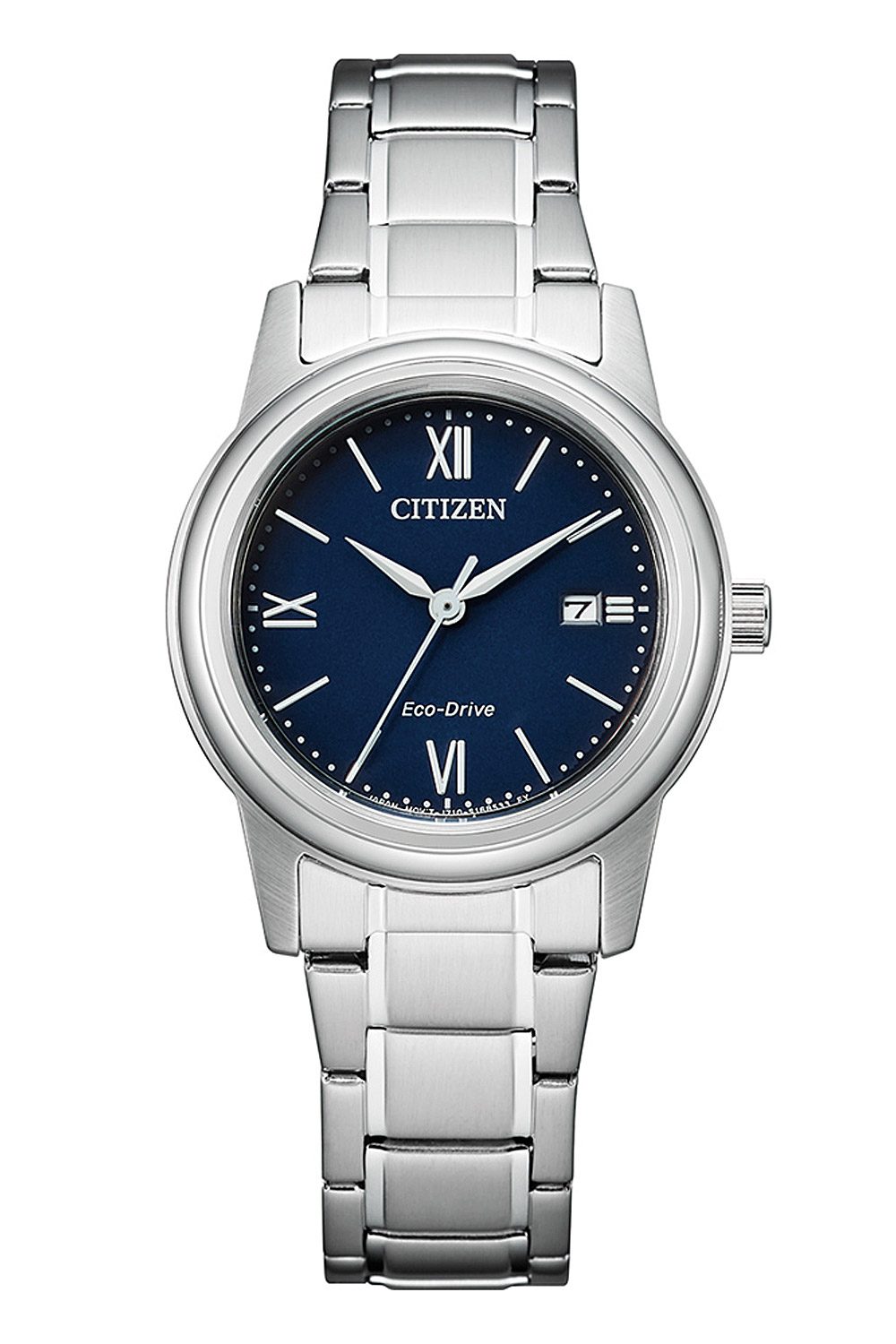 citizen eco drive promaster u700