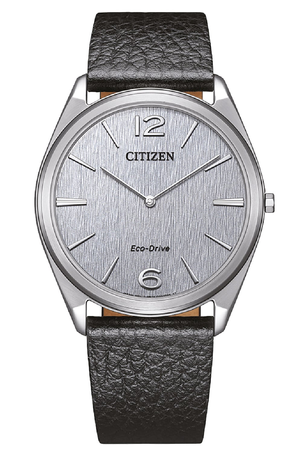 Citizen Uhr Suratto Eco Drive AR3120-16A