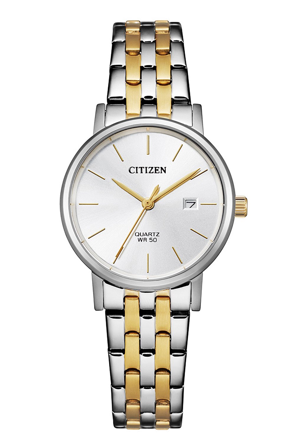 CITIZEN Watches Page 2 • uhrcenter Shop