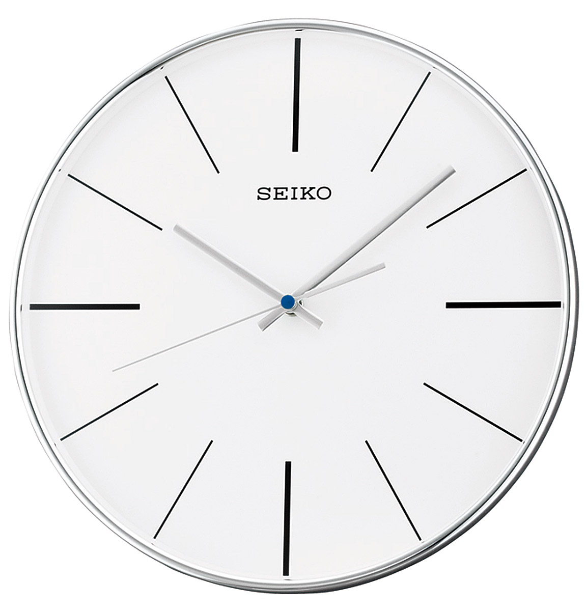 Размер циферблата часов. Настенные часы Seiko qxa634a. Часы настенные кварцевые Seiko qxa653k. Настенные часы Seiko qxa020s. Настенные часы Seiko qxa342s.