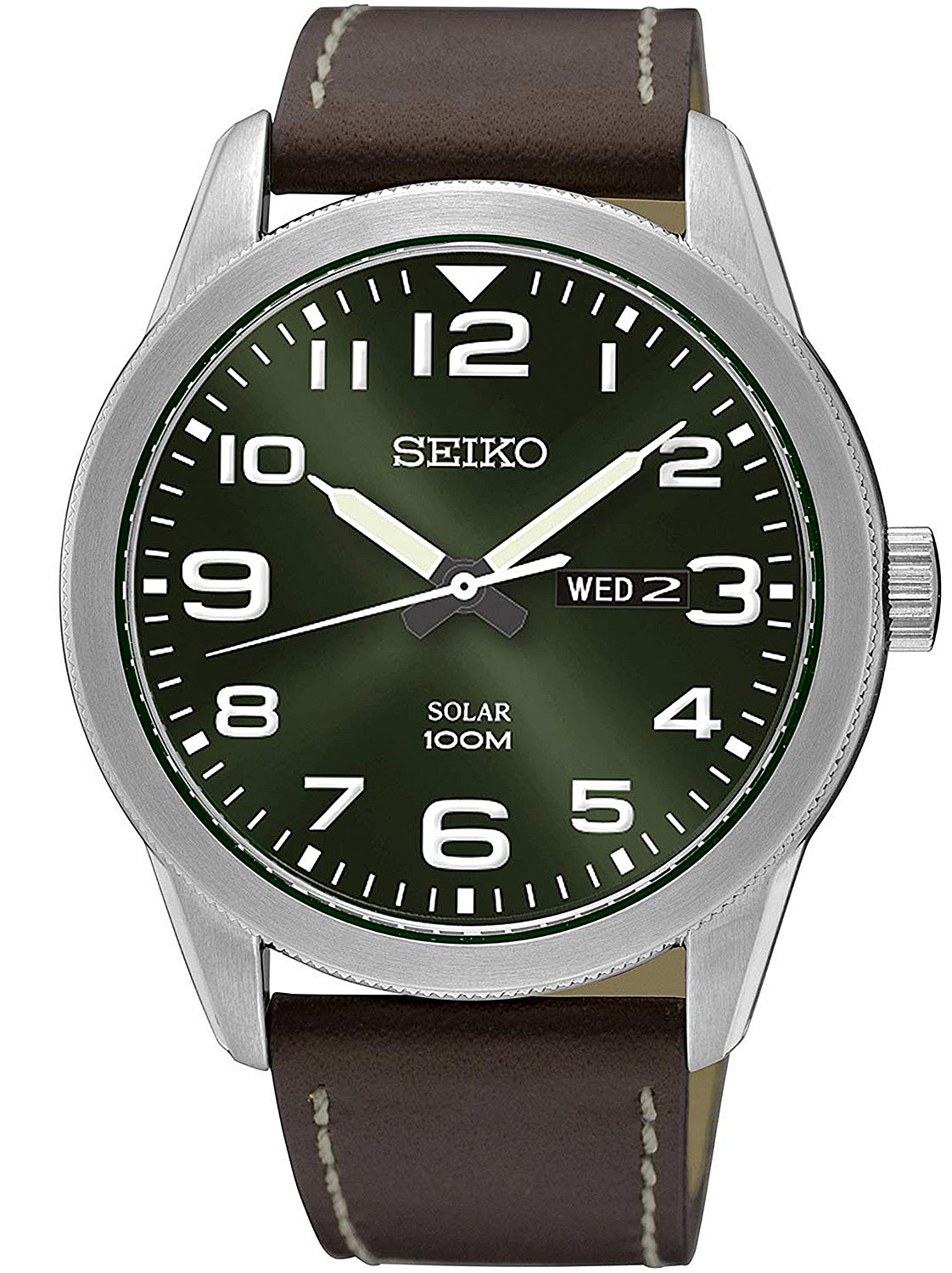 Herren-Solaruhren günstig online kaufen Seite 3 • uhrcenter Shop