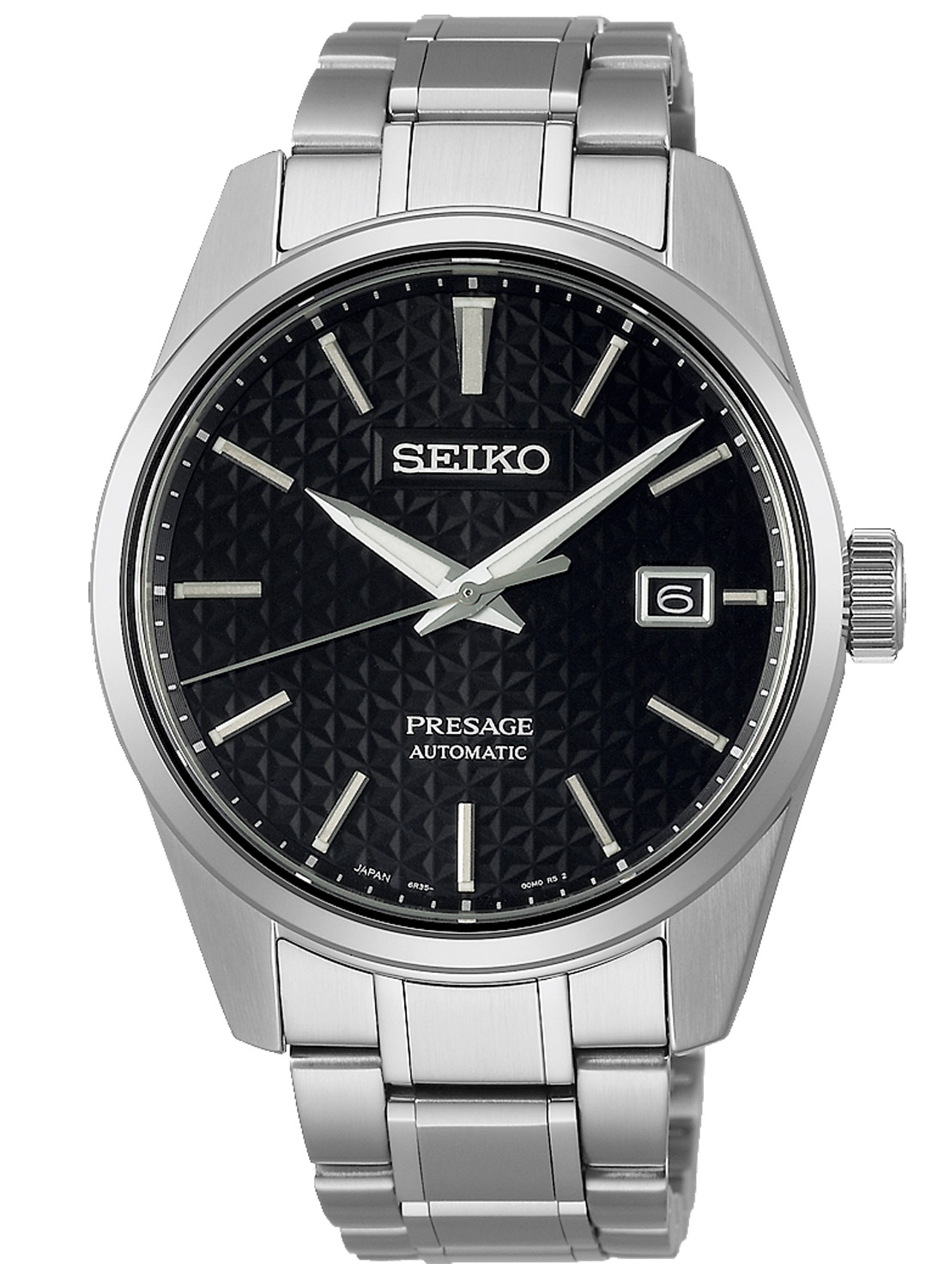 4r35b seiko