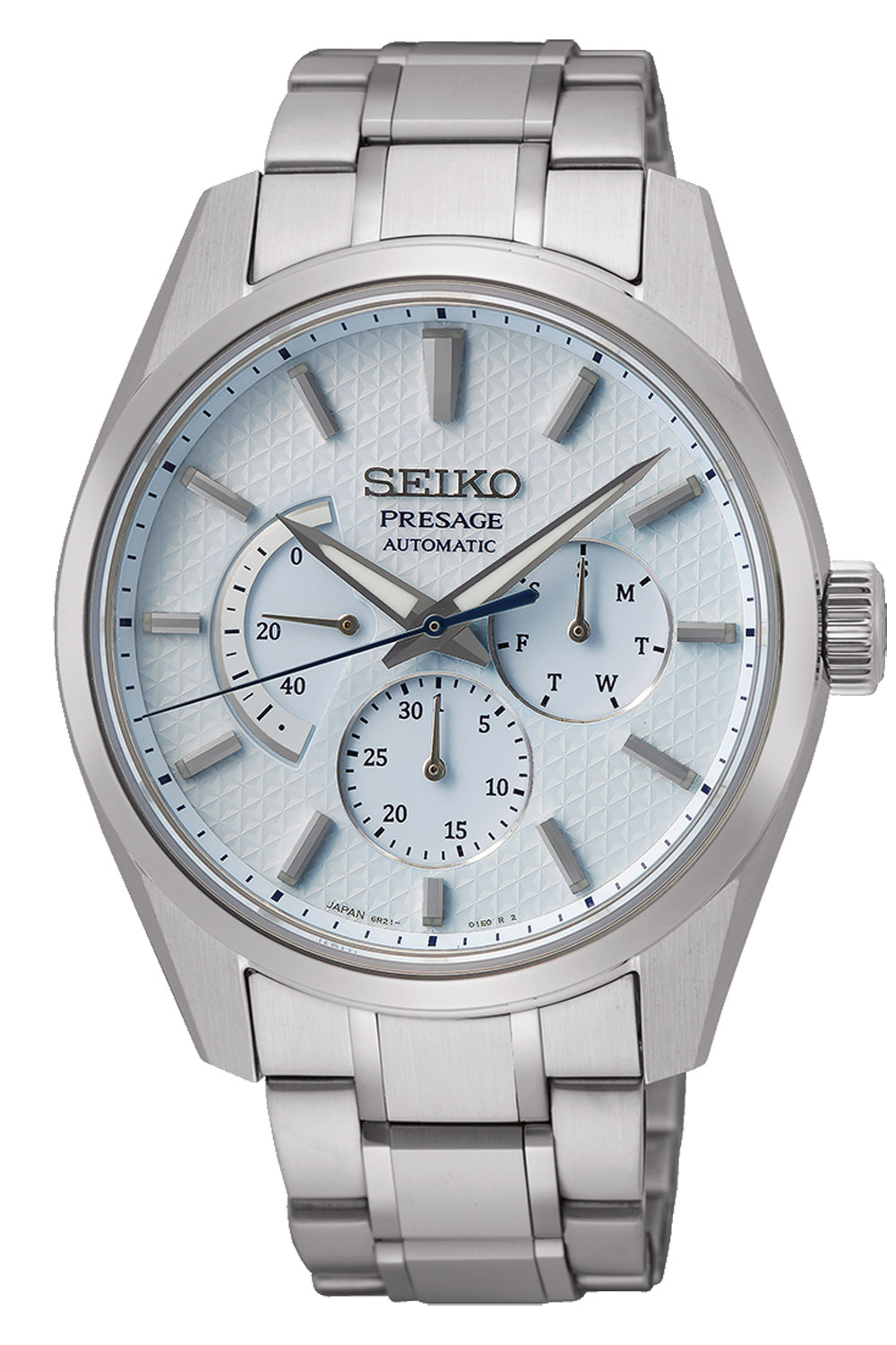 Buy Seiko Men s Watches Sale uhrcenter