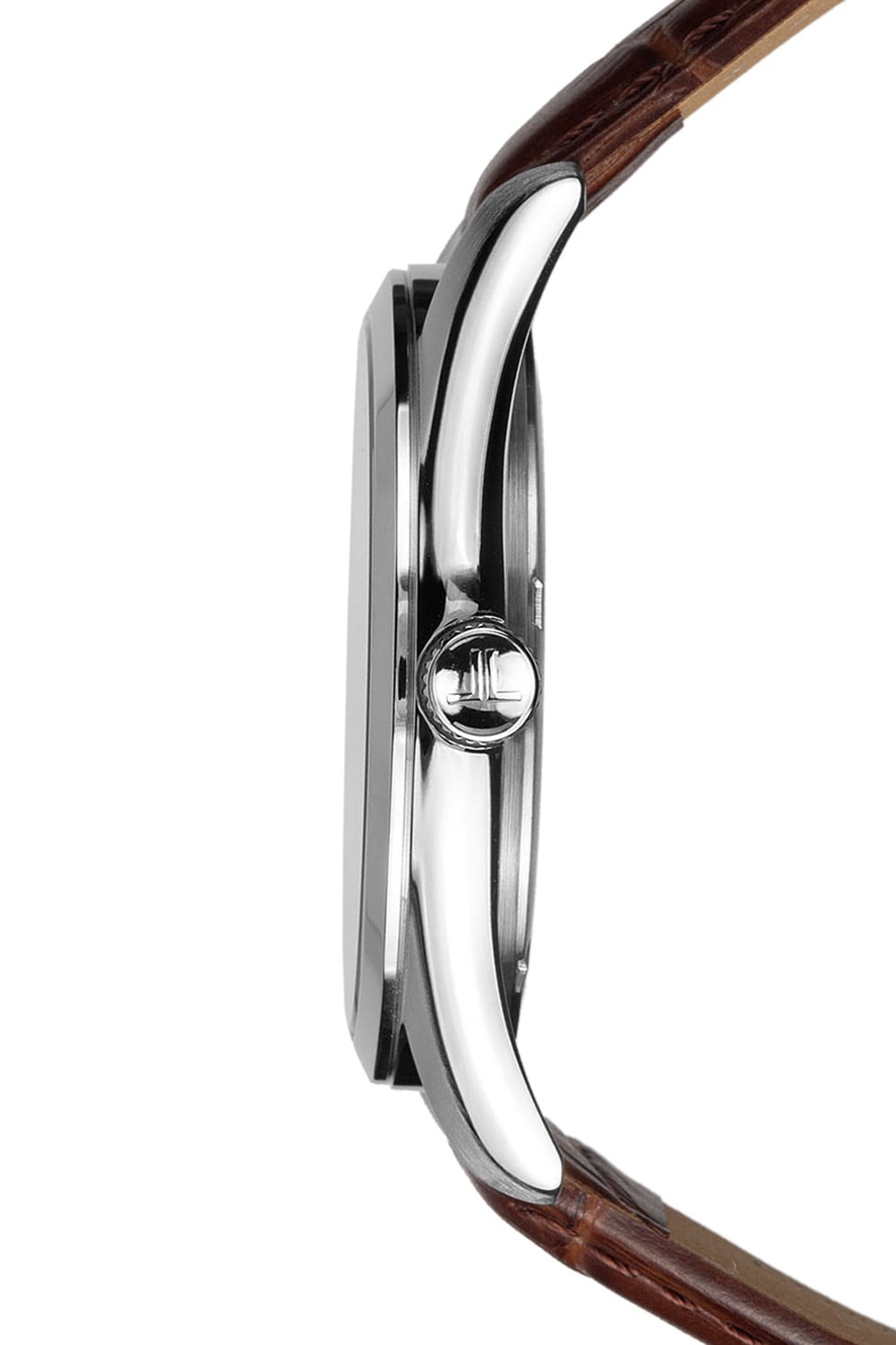 Jacques Lemans Men