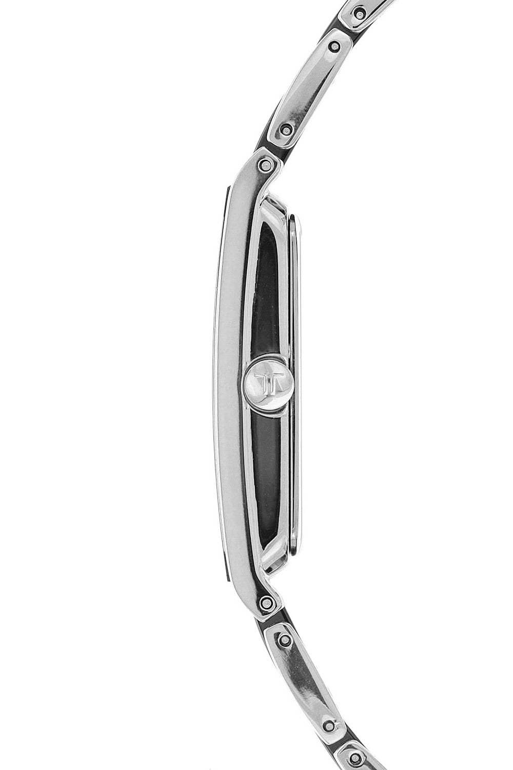 Jacques Lemans Orologio da uomo Classic 1-1939C al miglior prezzo su