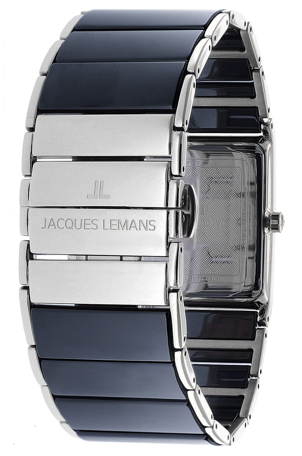 Jacques lemans outlet jl aa