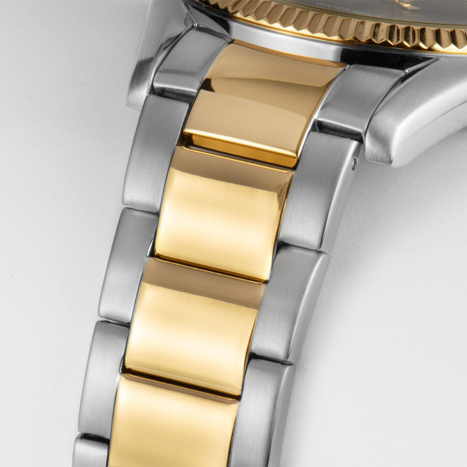Jacques Lemans Men