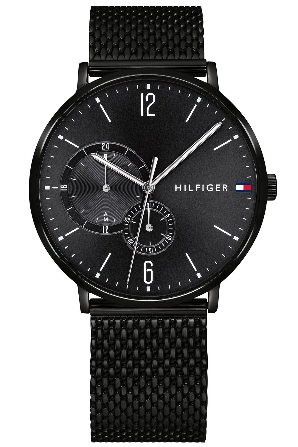 tommy hilfiger 1791507