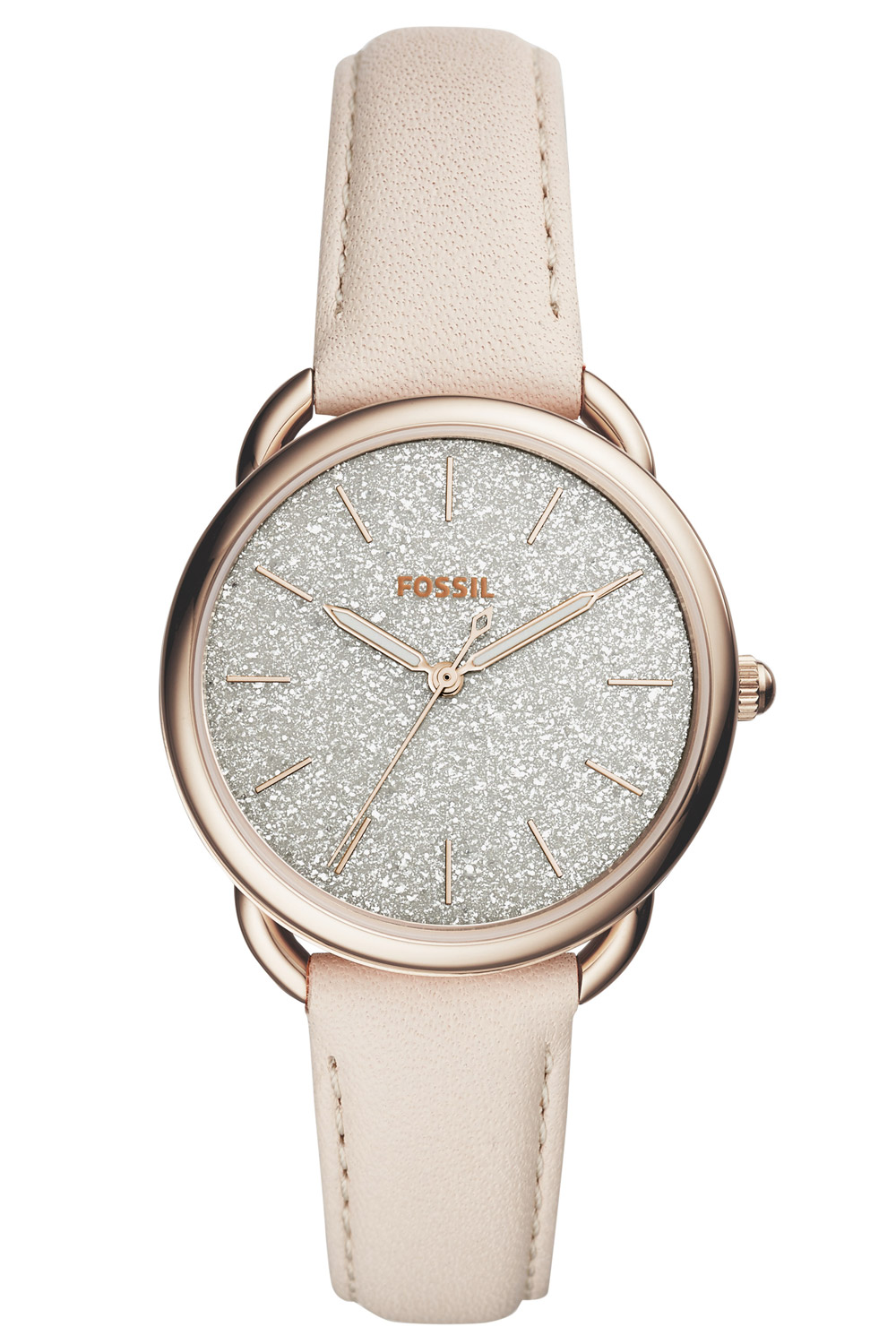 Damen FOSSIL SALE % • uhrcenter Uhren Shop