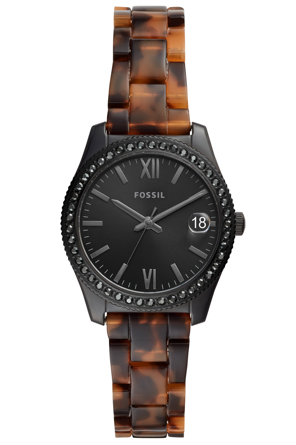 FOSSIL Uhren jetzt günstig online kaufen • uhrcenter Shop