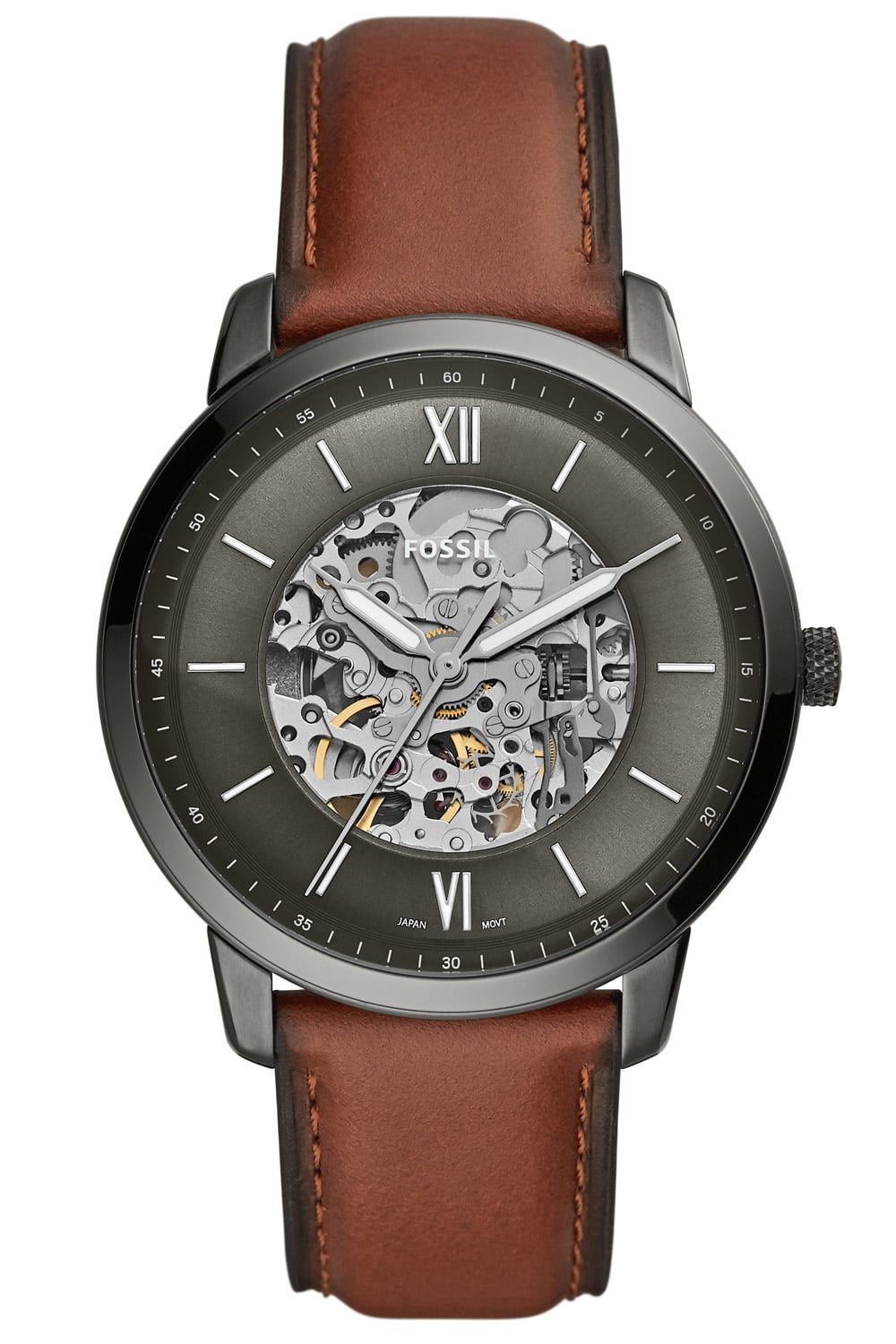 FOSSIL Uhren günstig kaufen • uhrcenter Armbanduhren Shop