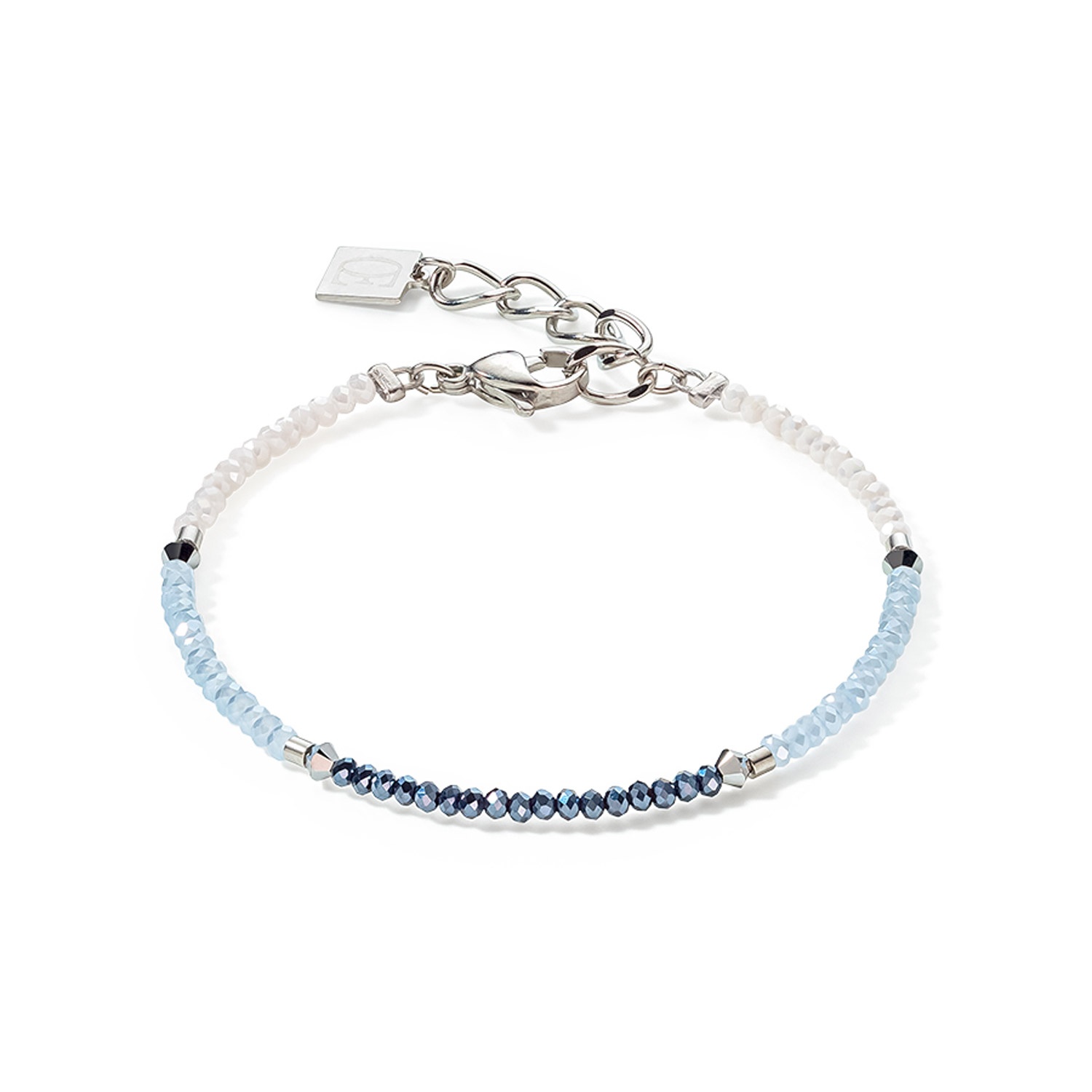 COEUR DE LION Schmuck jetzt günstig kaufen • uhrcenter Shop