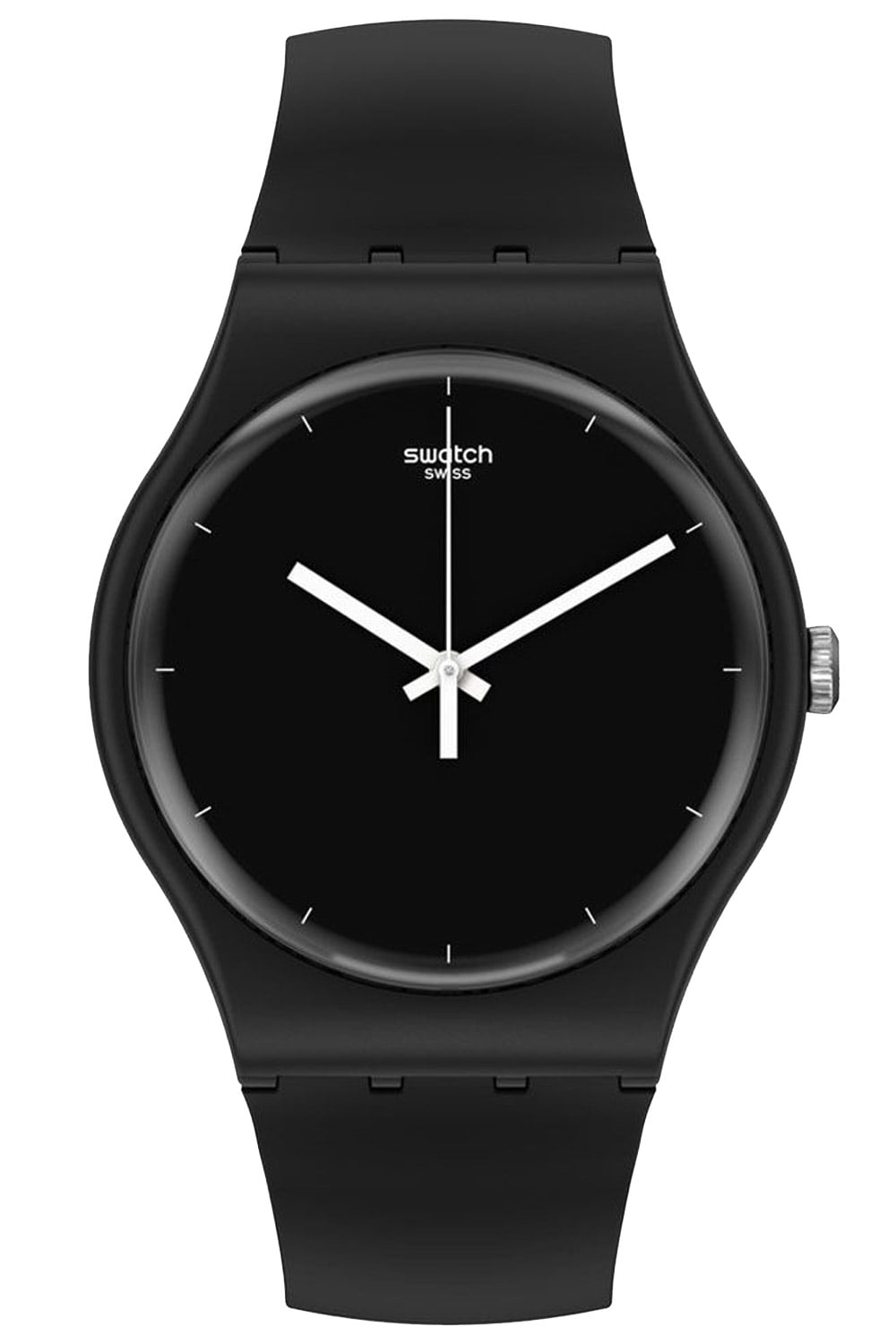 swatch watches cheap