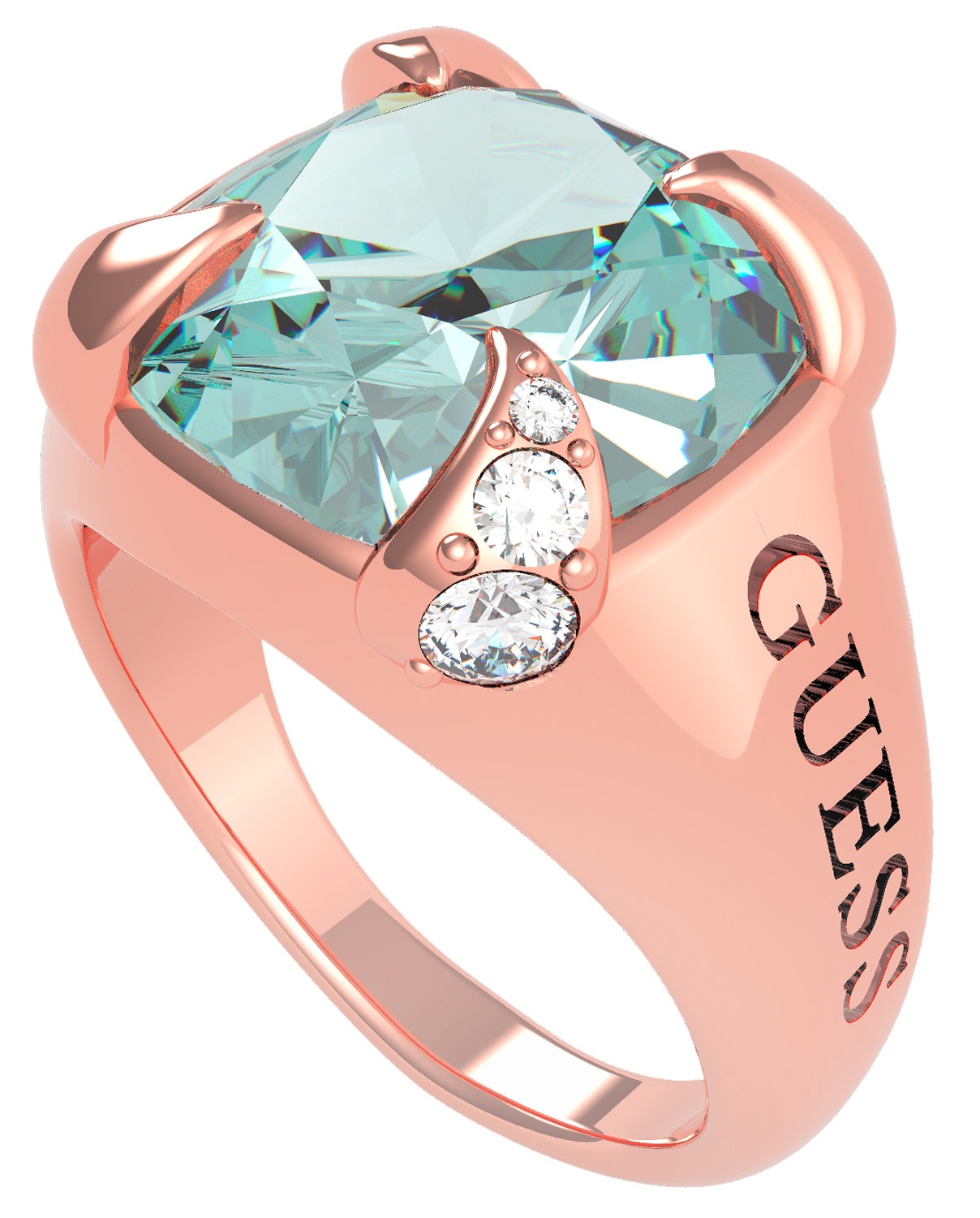 Кольцо guess. Колечко guess. Кольцо Гесс сердце. Guess Ring. Кольцо guess сердечко.