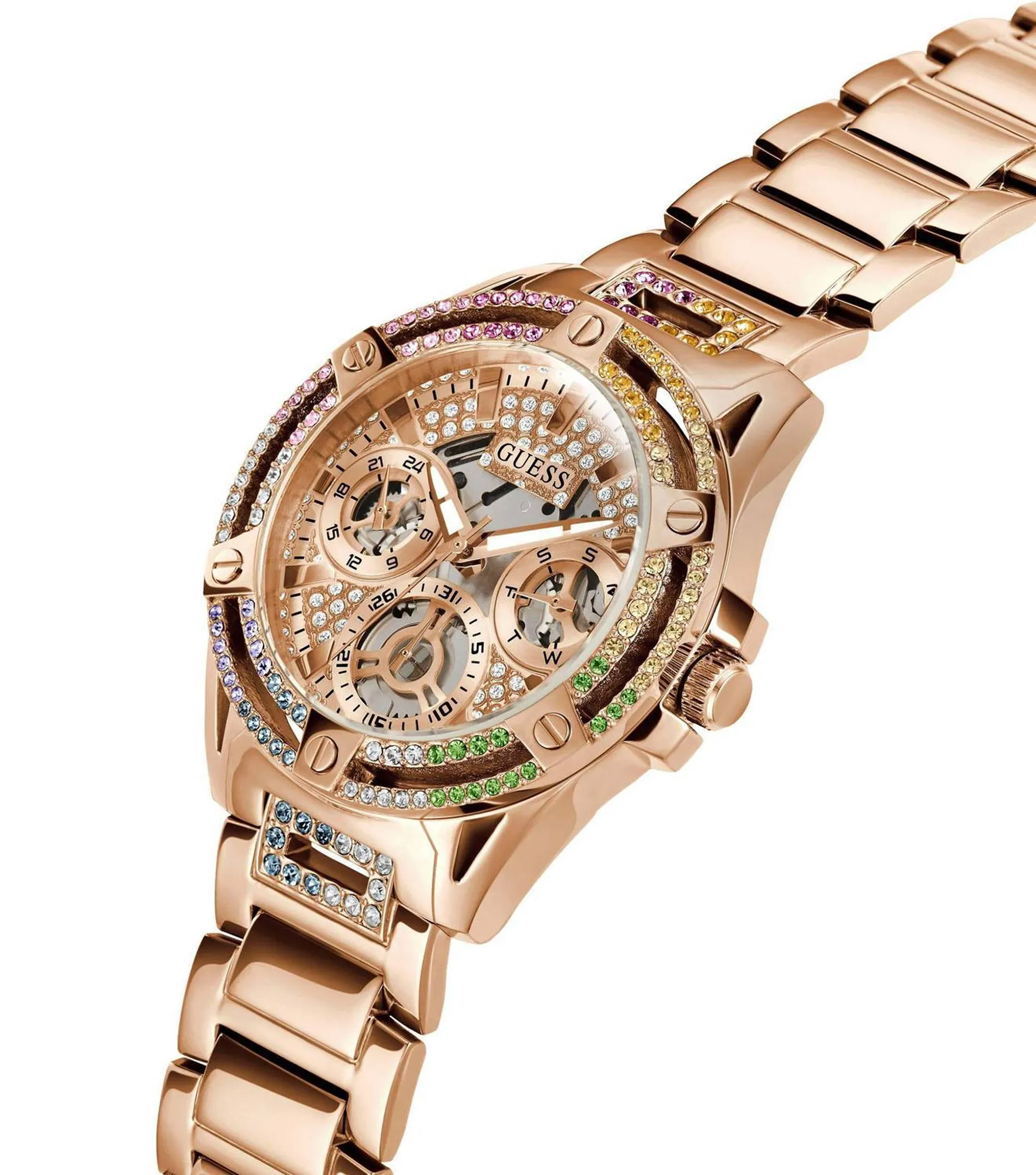 Guess Women