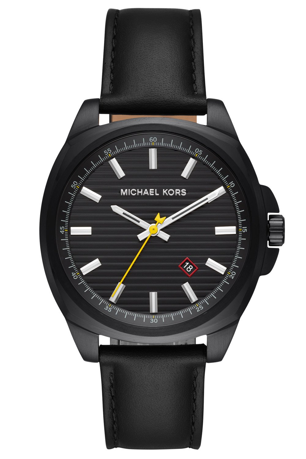 Herrenuhren Michael Kors günstig kaufen