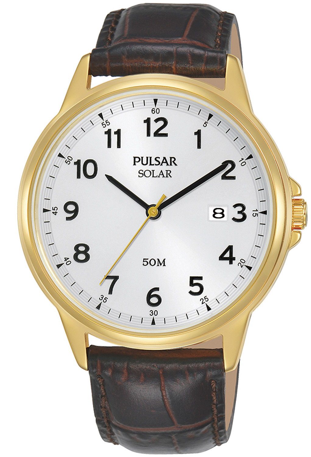 Herren-Solaruhren günstig online kaufen Seite 2 • uhrcenter Shop