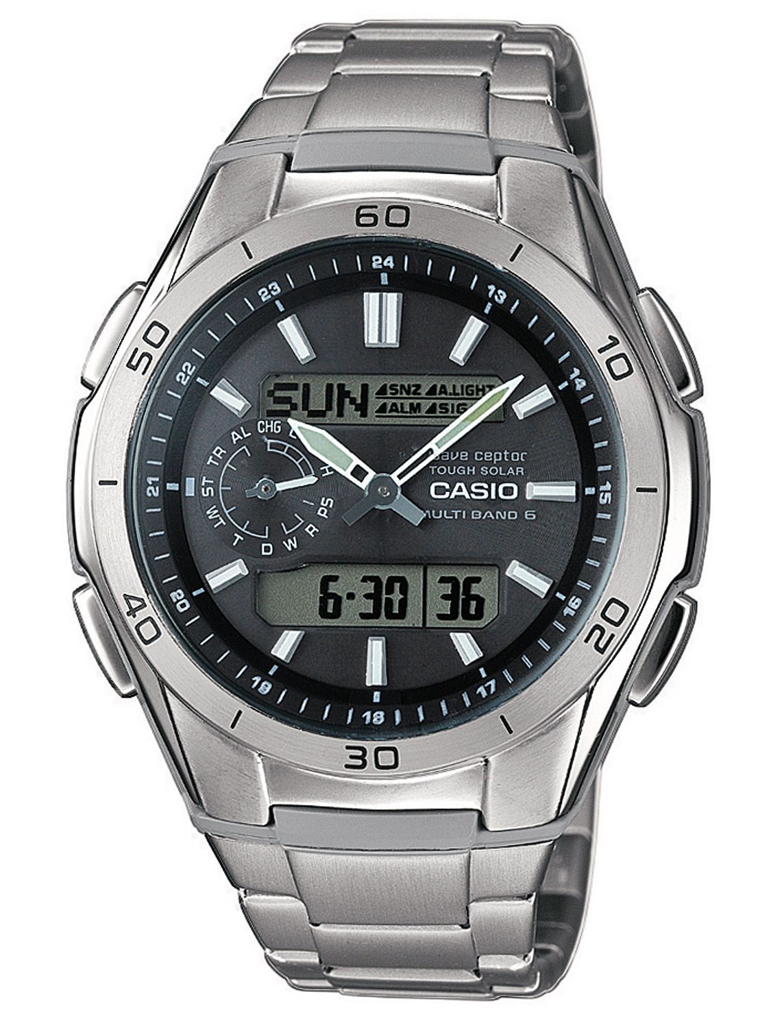 Casio Lineage Titanium Outlet Offers, Save 61% | jlcatj.gob.mx