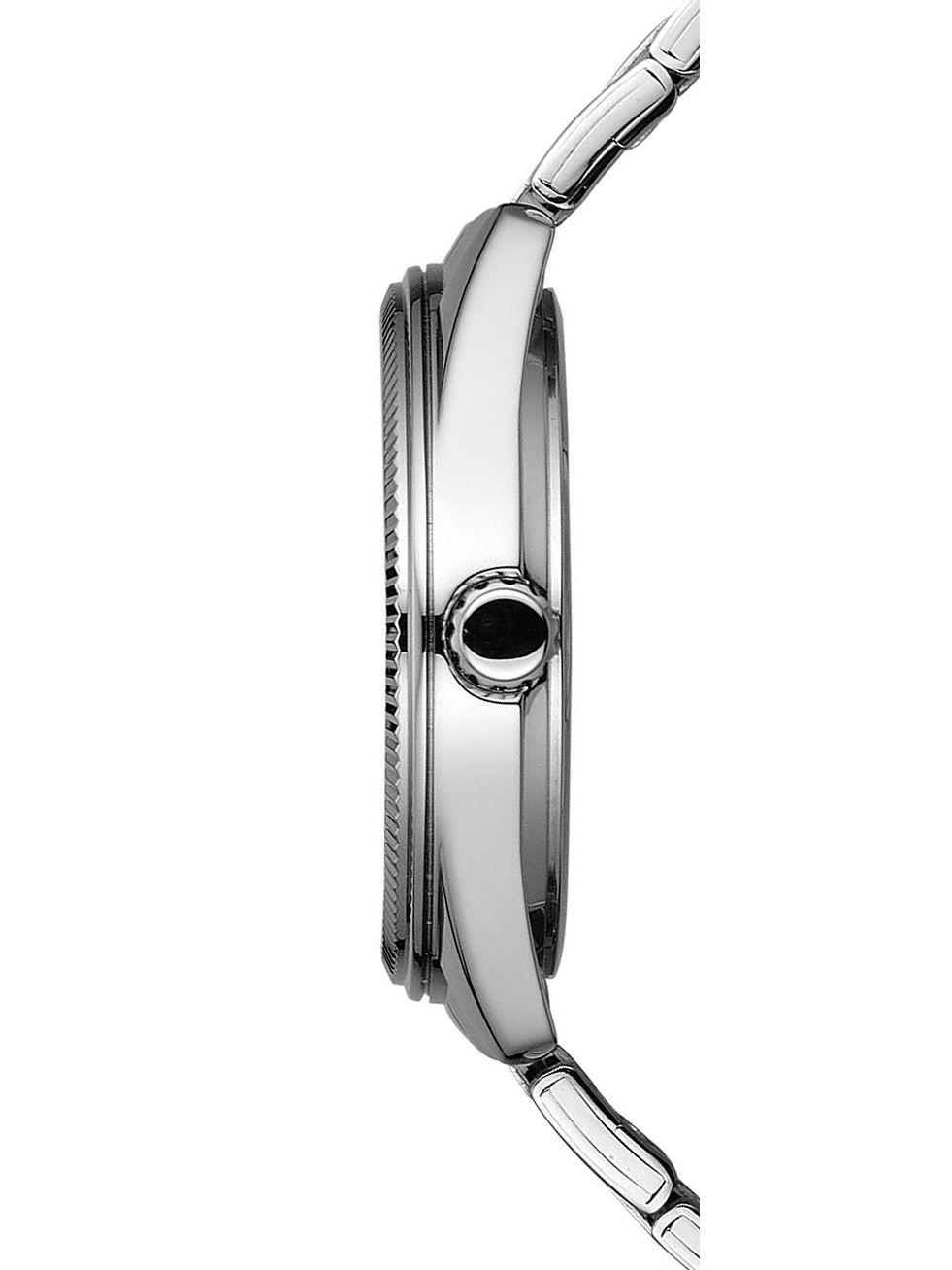 Casio MTP-1302PD-7A1AVEF Men´s Wristwatch MTP-1302PD-7A1VEF • uhrcenter