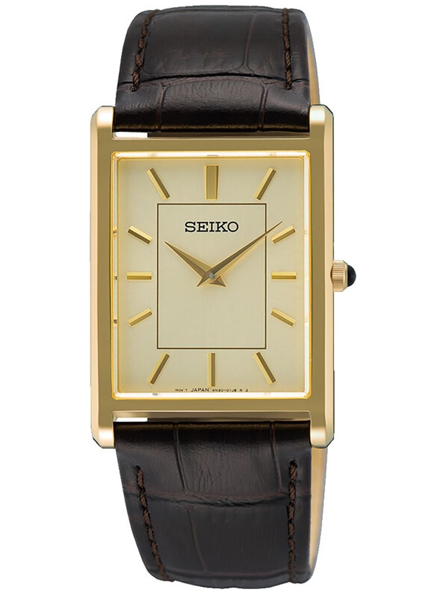 Quartz Purchase Direct Watches ORLANDO MEN'S Quartz STAINLESS