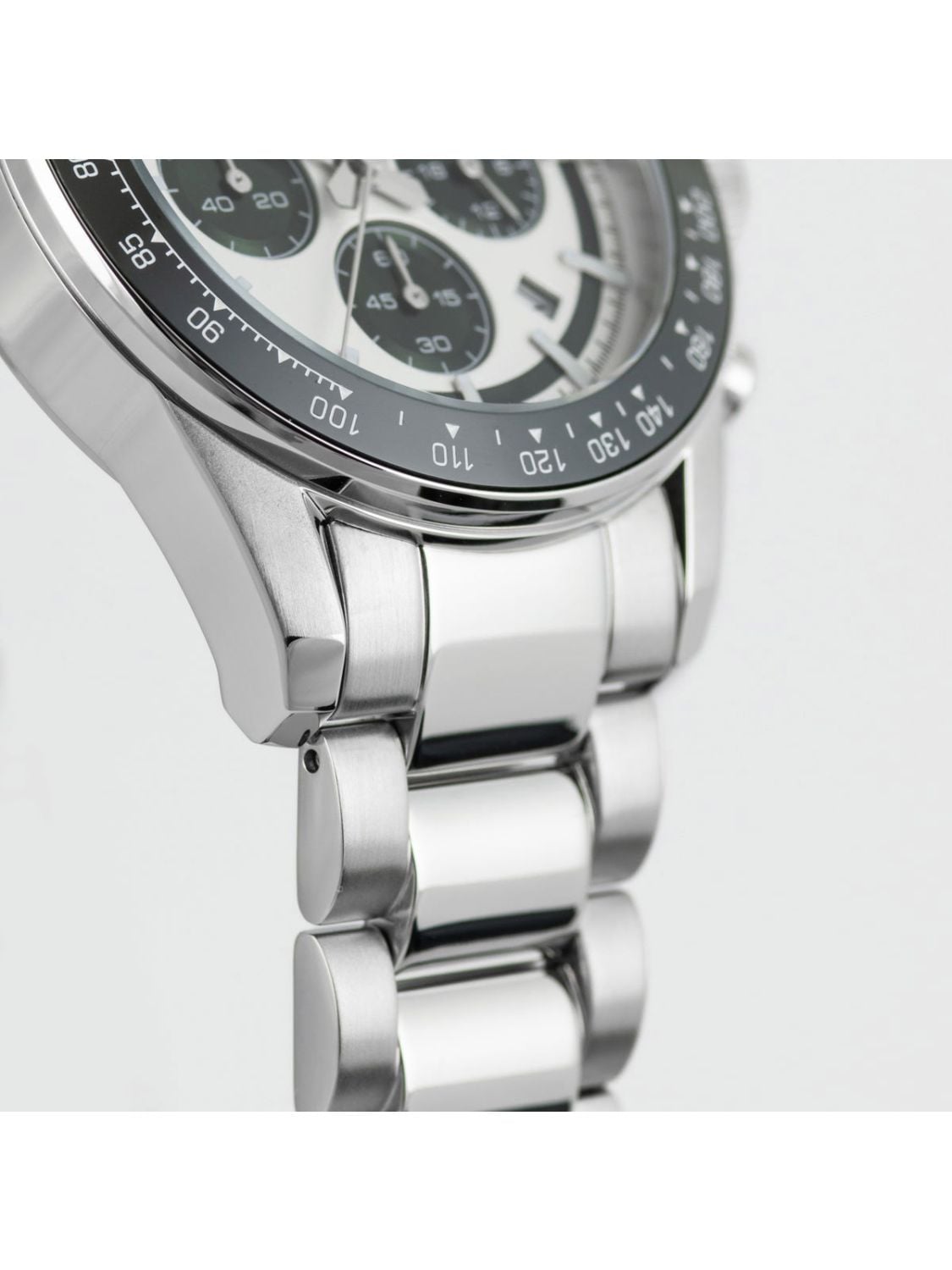 Jacques Lemans Uhr Herren