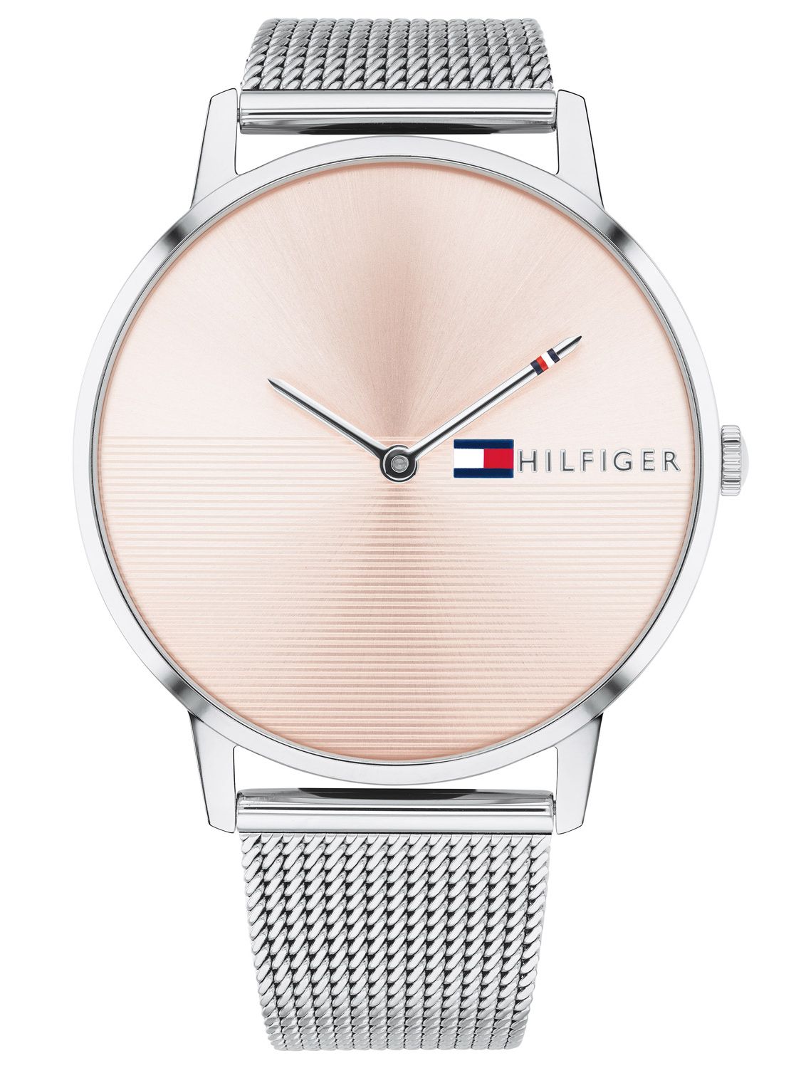 tommy hilfiger watch glass cost Cheaper 