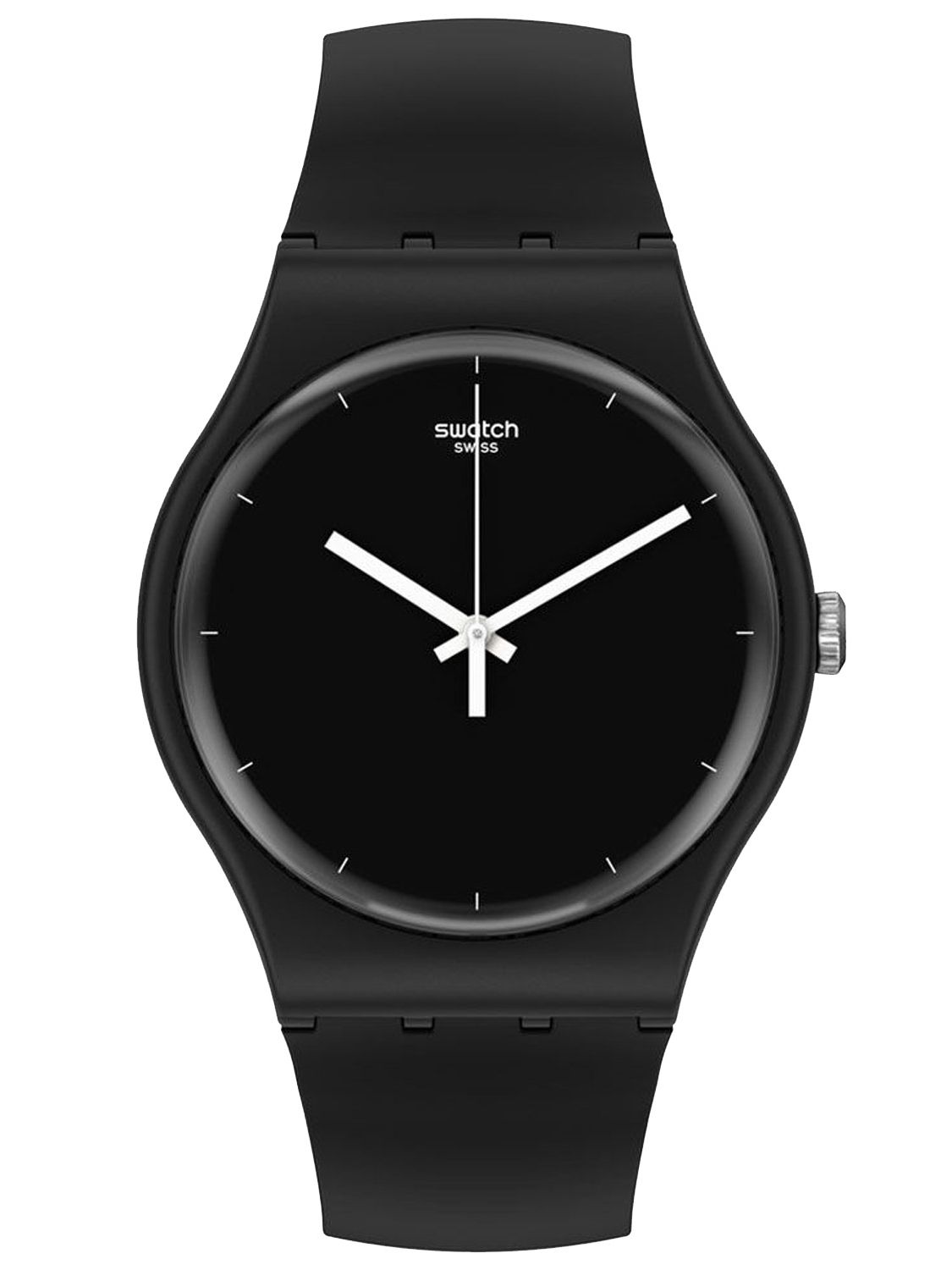 itech fusion smartwatch