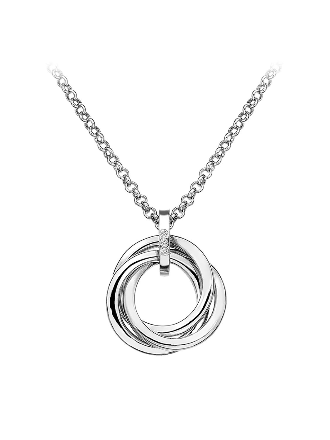 Hot 2025 diamonds locket