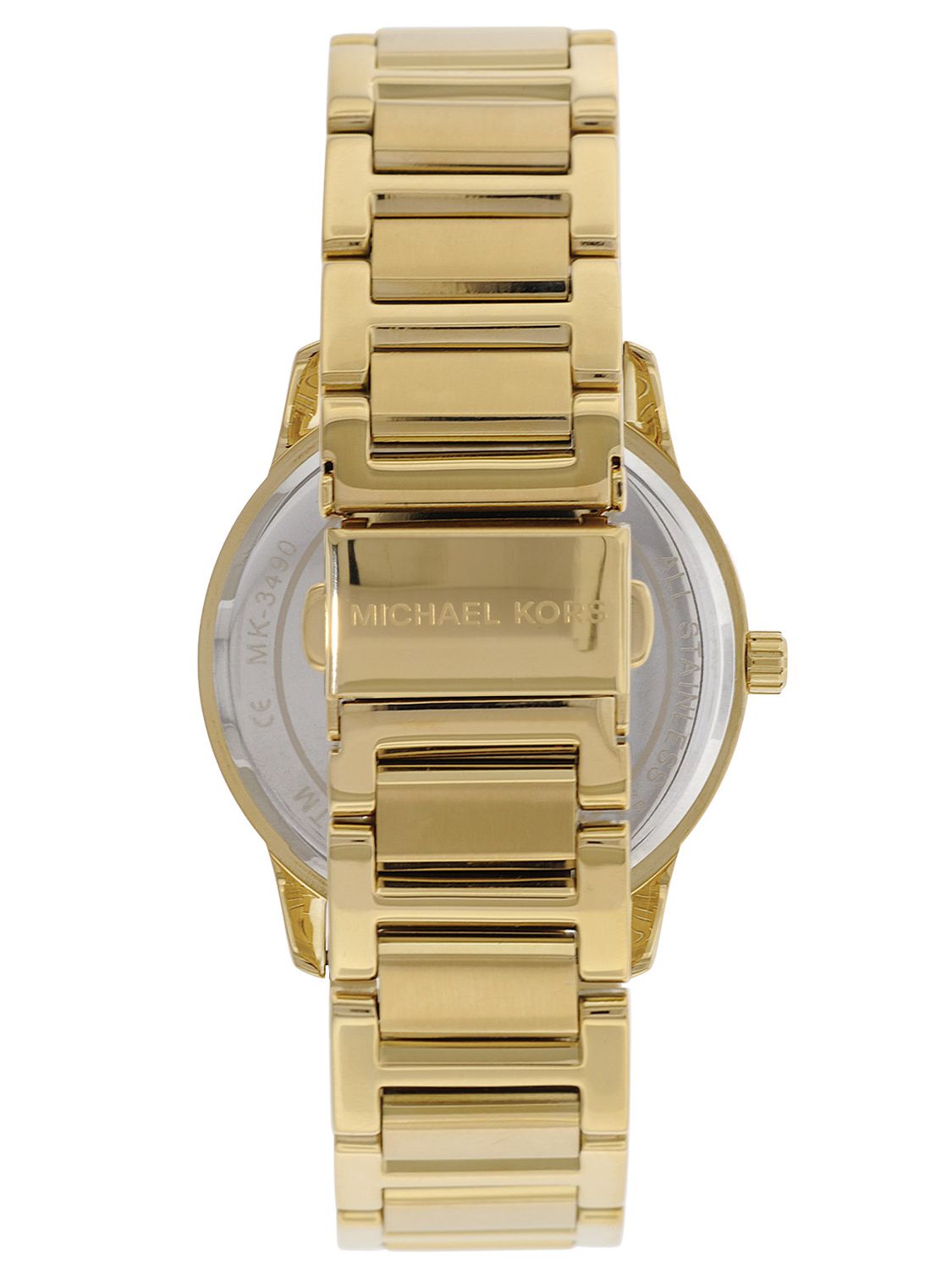 michael kors mk3490