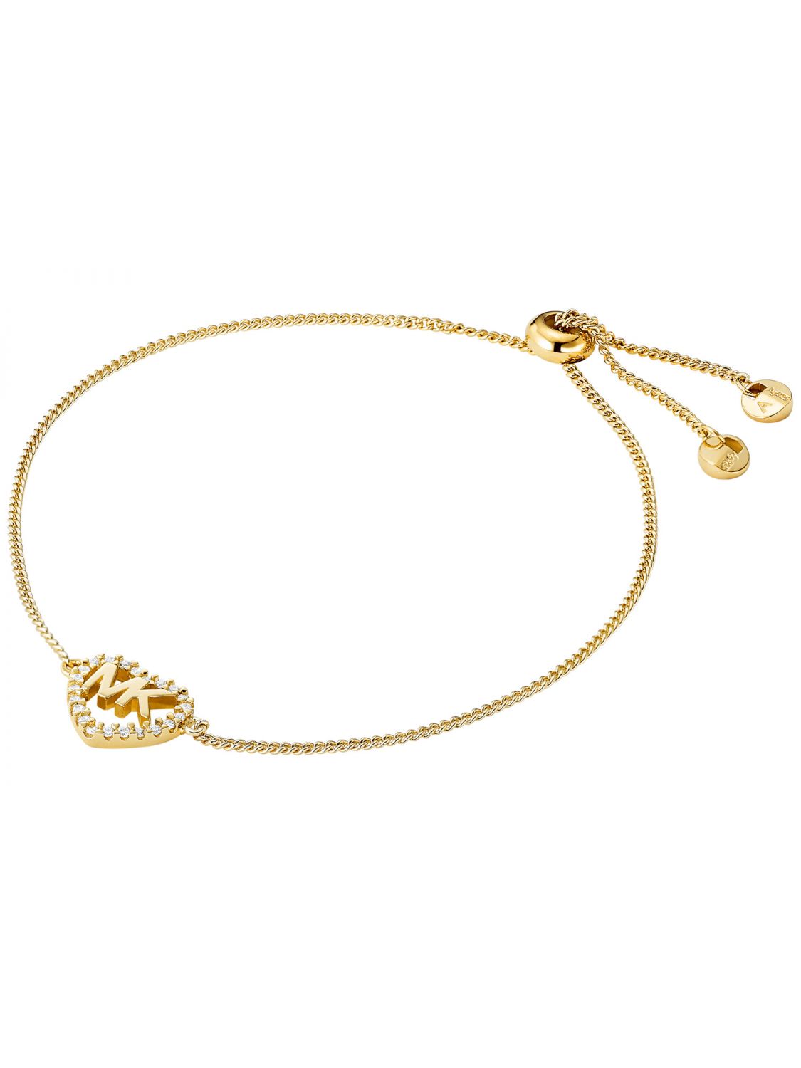 women's michael kors bracelet
