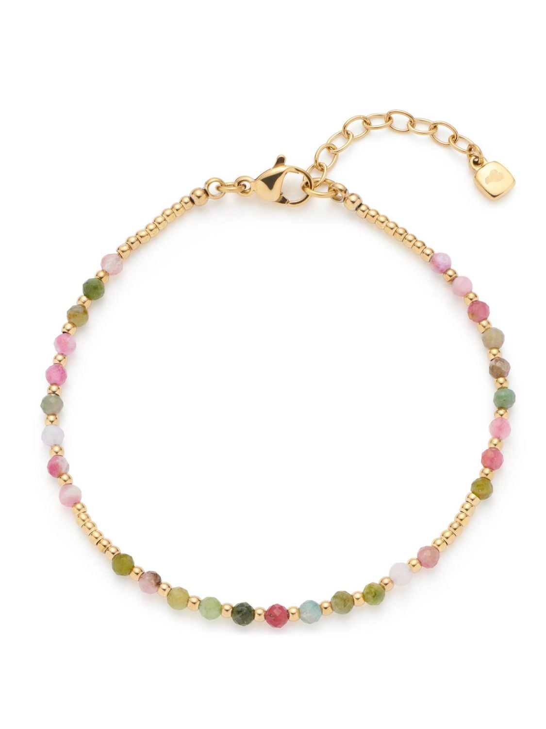 Leonardo Damen-Armband Finja Ciao 027025 • uhrcenter