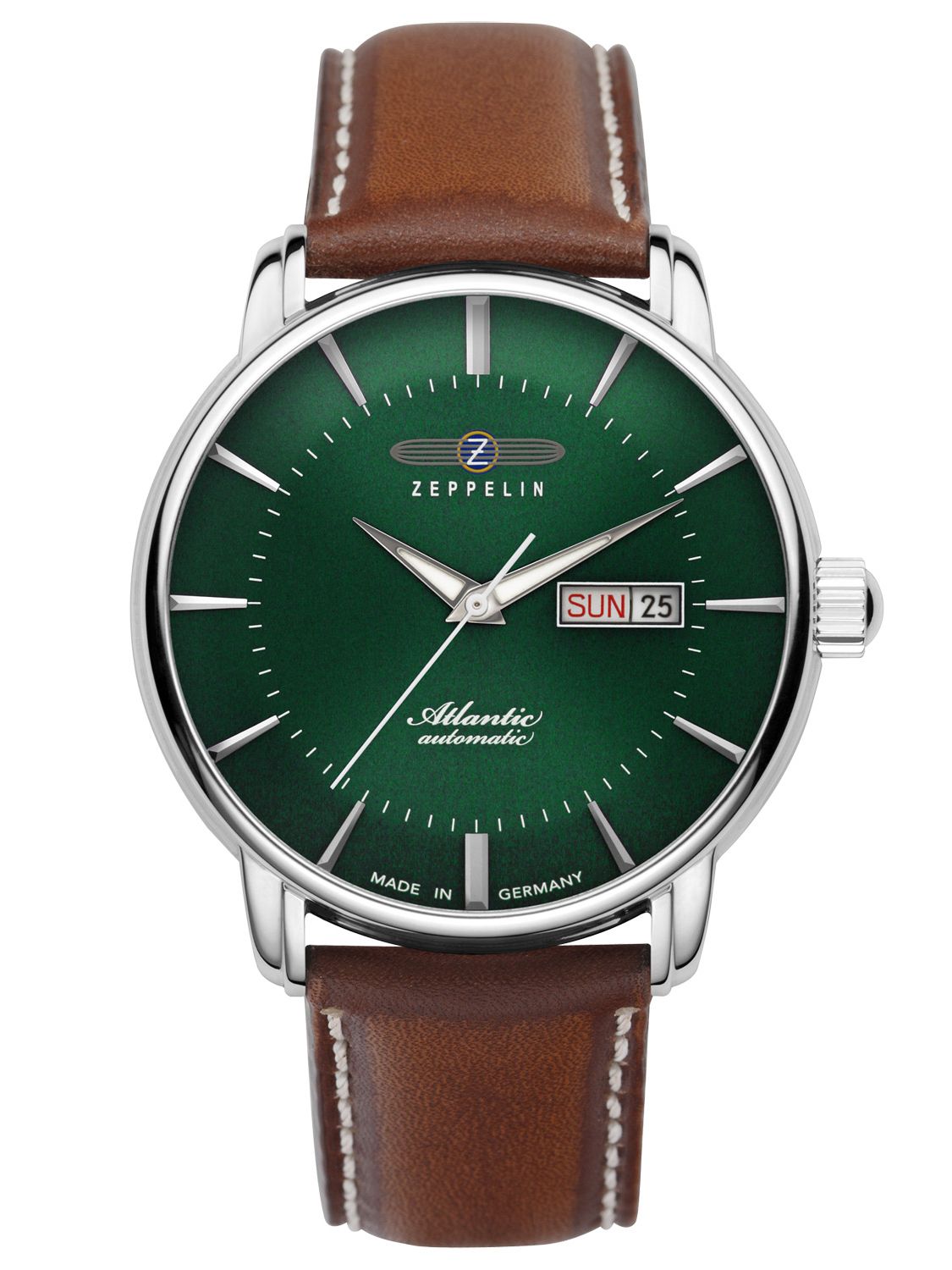 Atlantic men's watches online