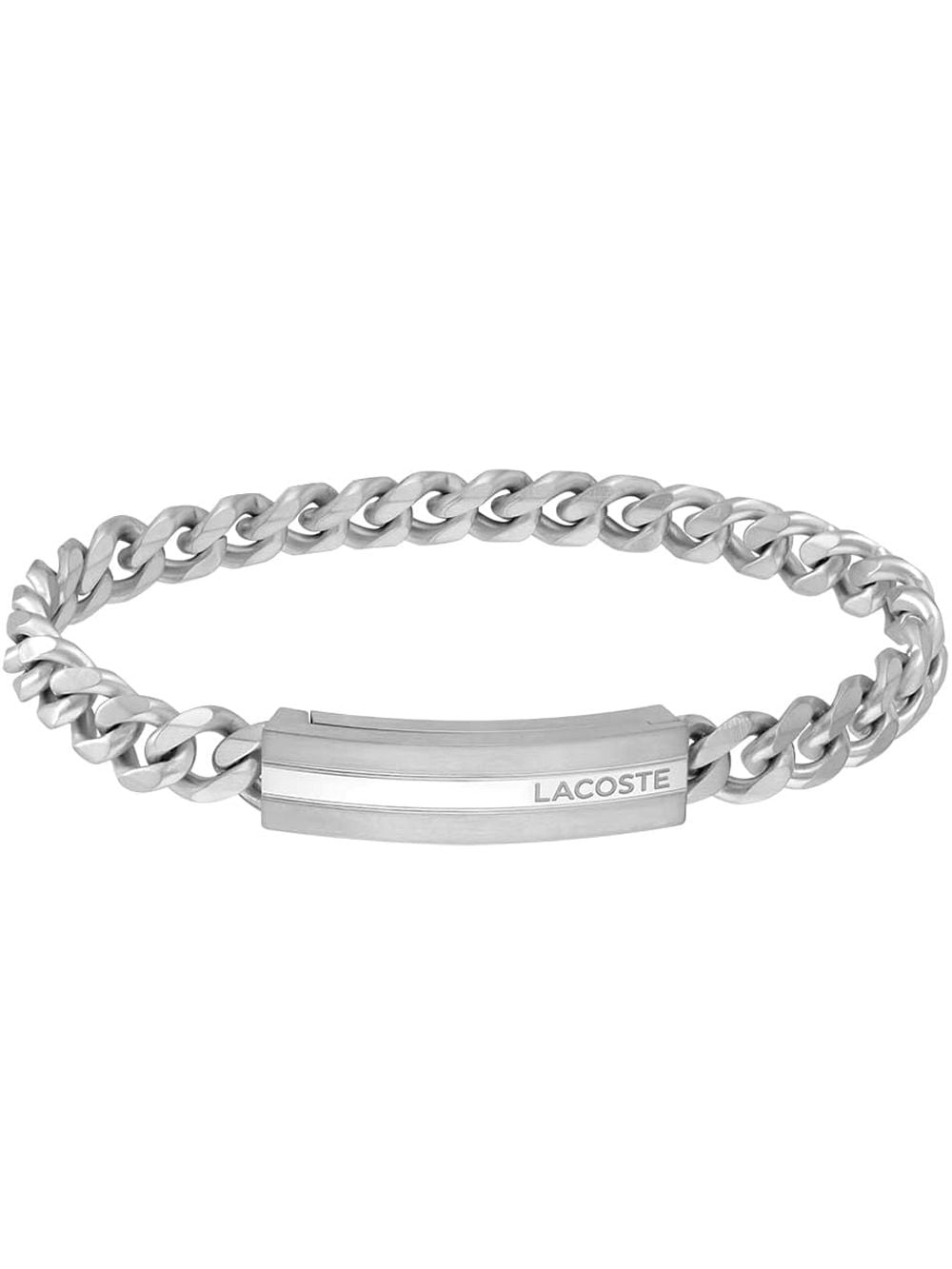 DAIDO×QUCONのコラボ限定ボストンバッグチャームもプレゼントします