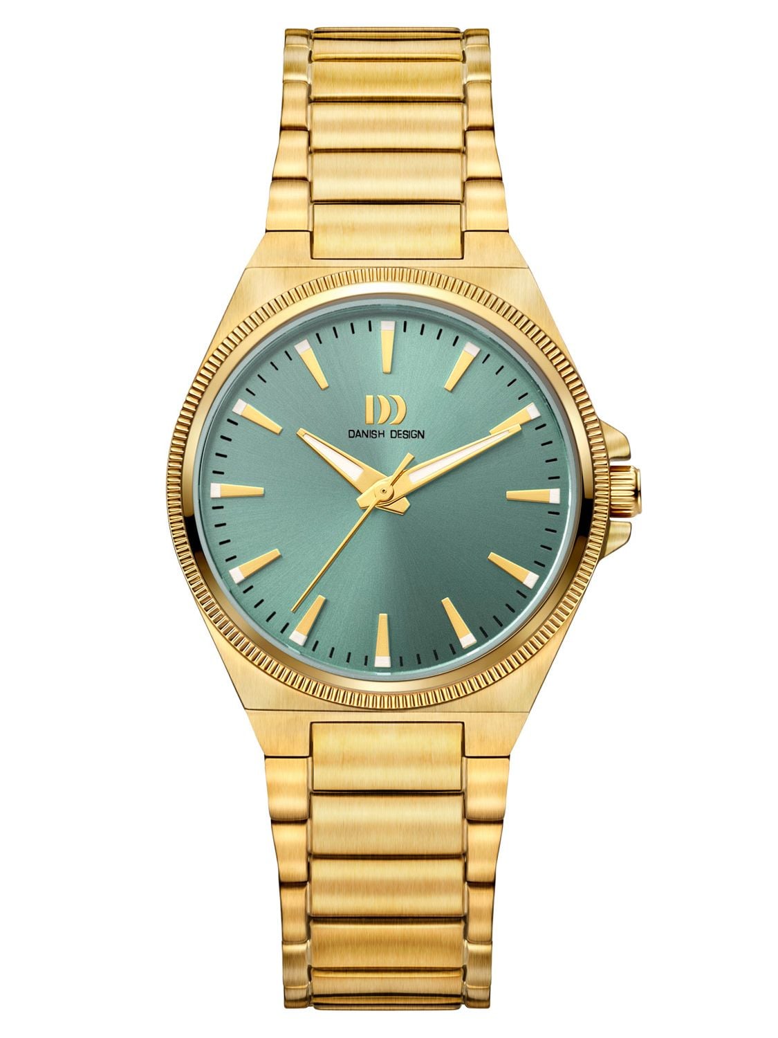Danish Design IV85Q1303 order from uhrcenter
