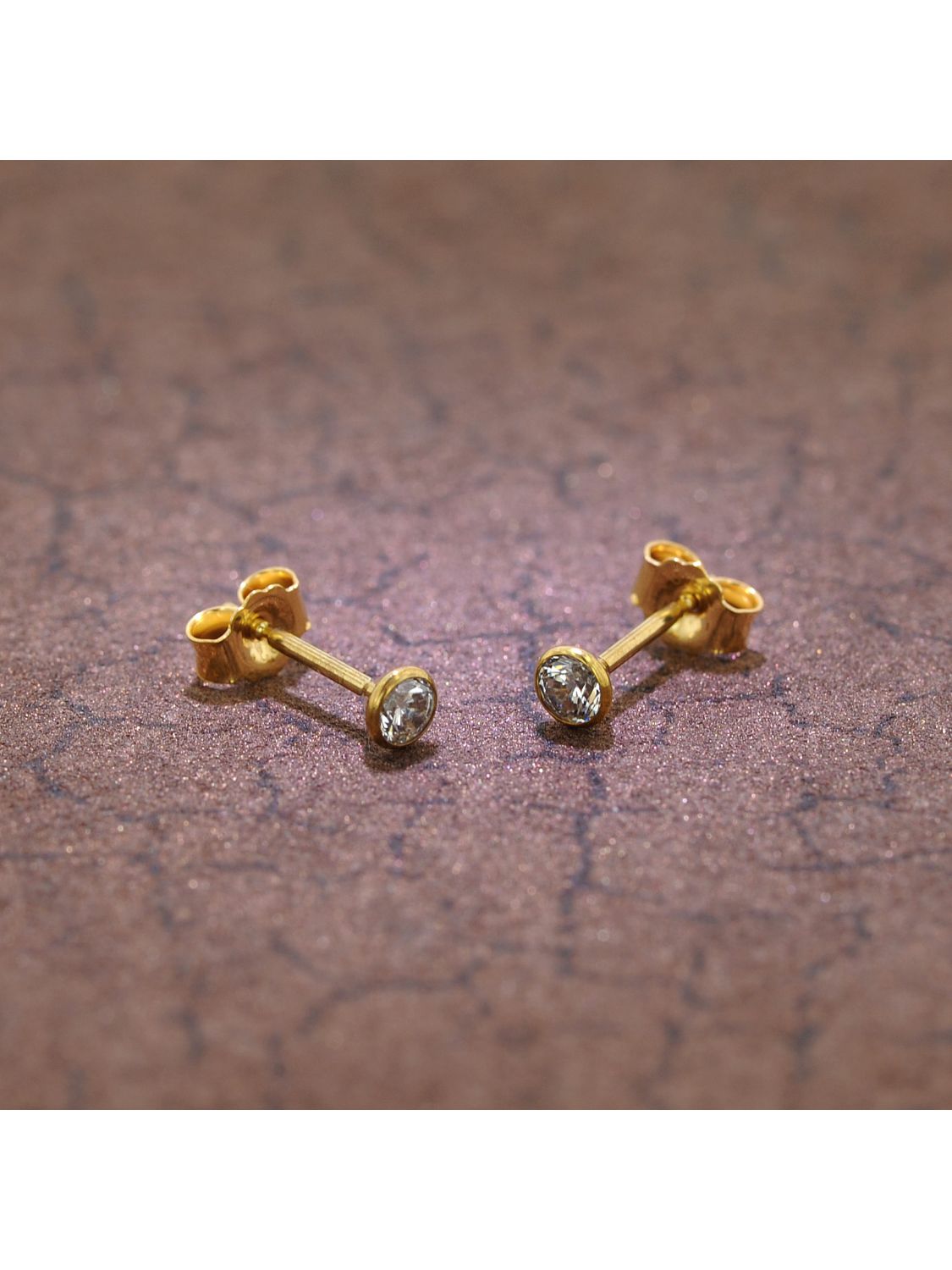 Men's Hoop Earrings, Binary Solid Gold Hoop Earrings, Handmade Men's  Earrings, 18K Solid Gold Hoop Earrings, Huggie Hoop Earrings, E001MY - Etsy