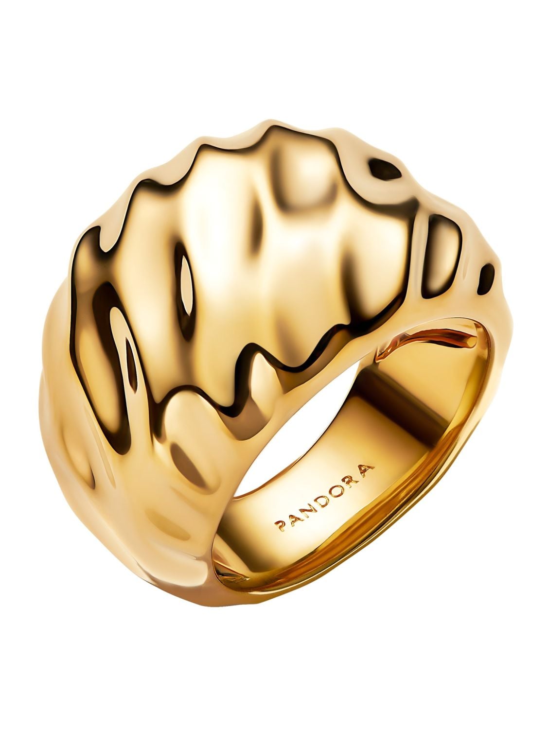 PANDORA JEWELRY Mod. 163800C01-54 main image 1
