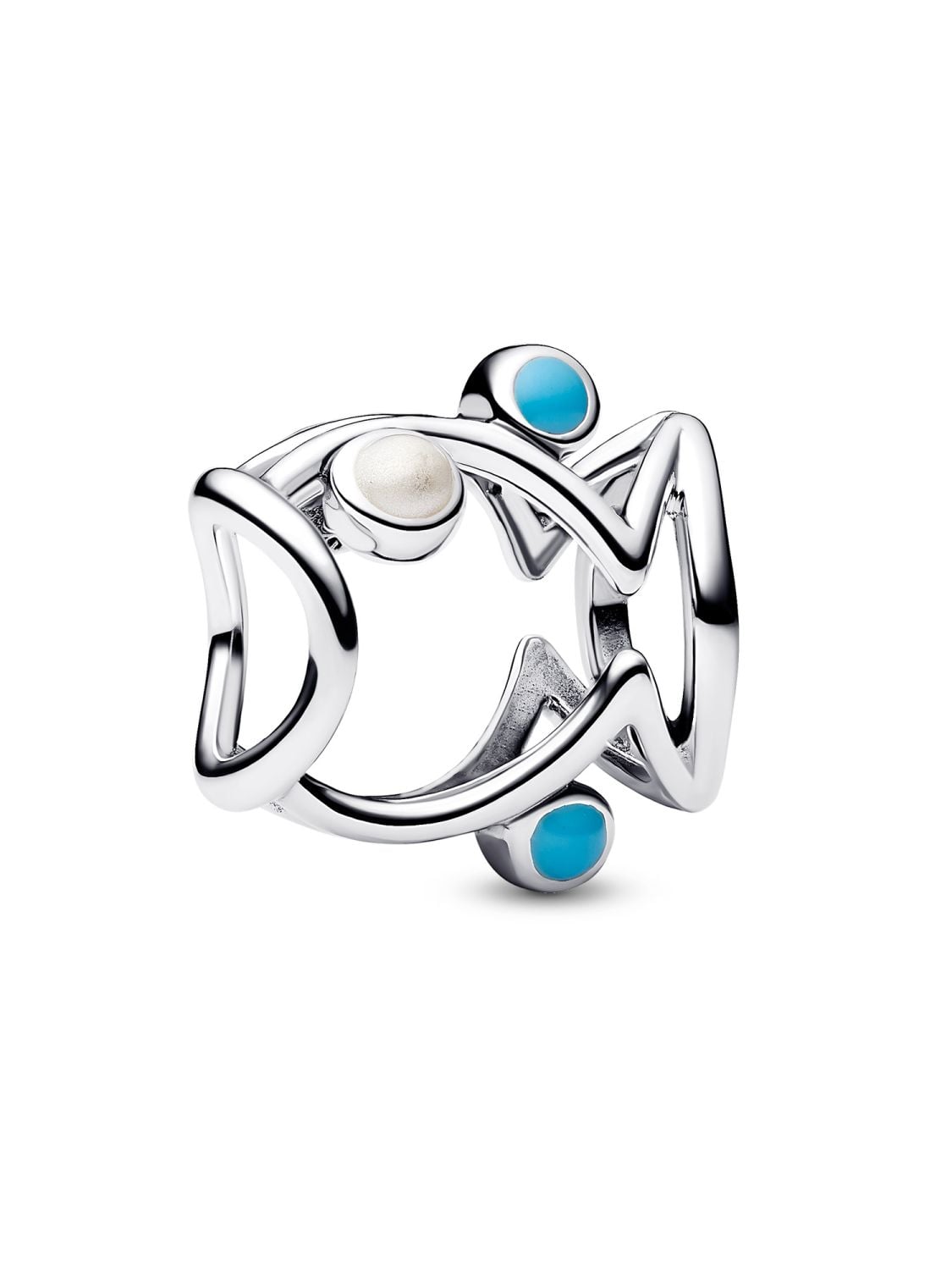 Sterling Silver Charms Pandora Charms Amazon Sale Silver Pandora