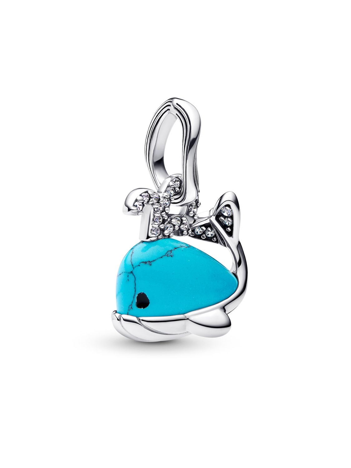 PANDORA Mod. 794295C11 main image 1