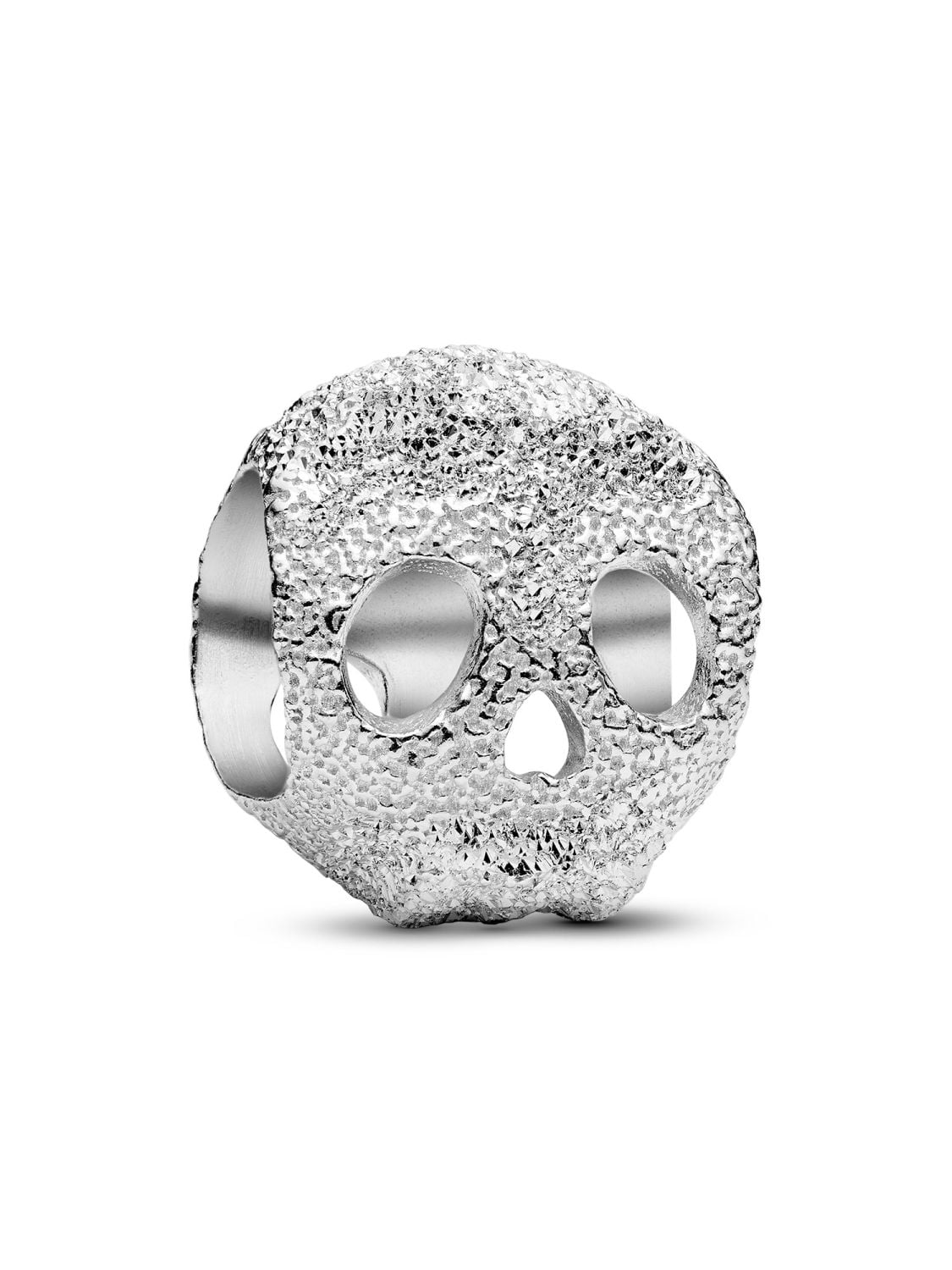 Sterling Silver Charms Pandora Charms Amazon Sale Hot Sale 925