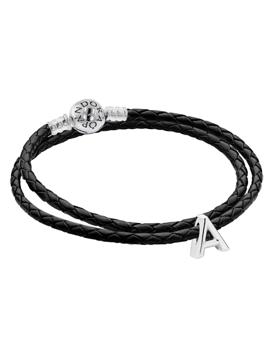 PANDORA Love Bracelets for Men | Mercari