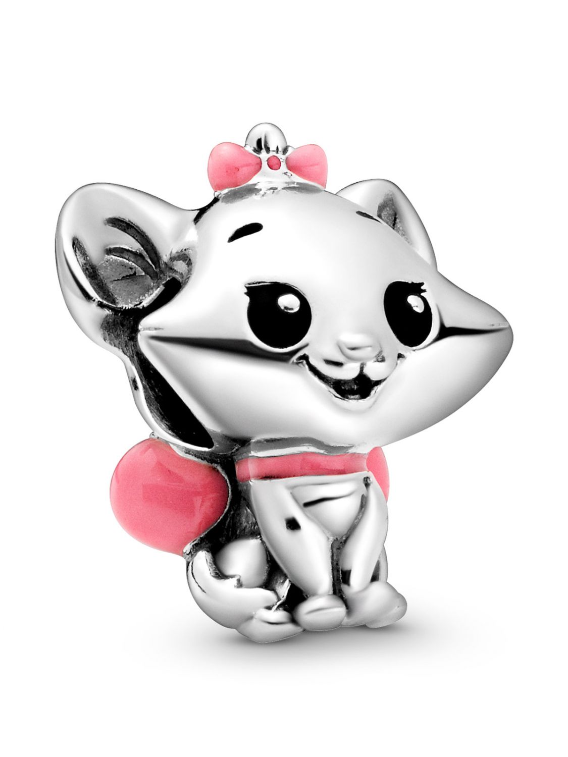 disney marie funko pop