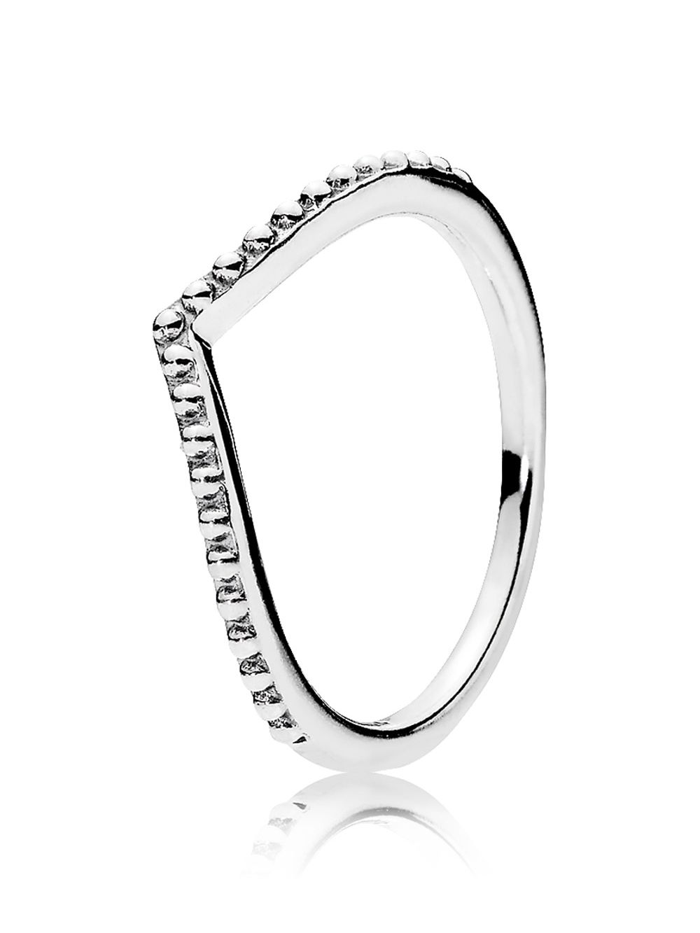 Natural Garnet Men's Ring 925 Sterling Silver Ring Men Gemstone Ring —  Discovered