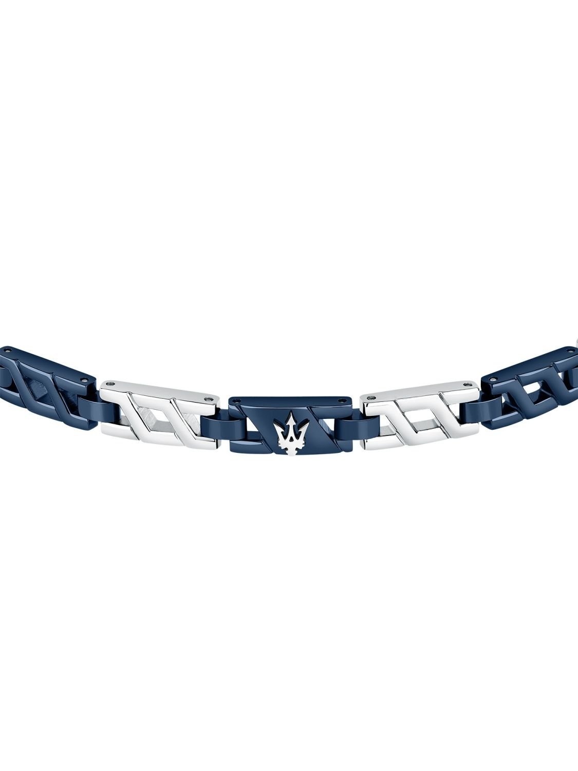 Louis Vuitton Herren Armband