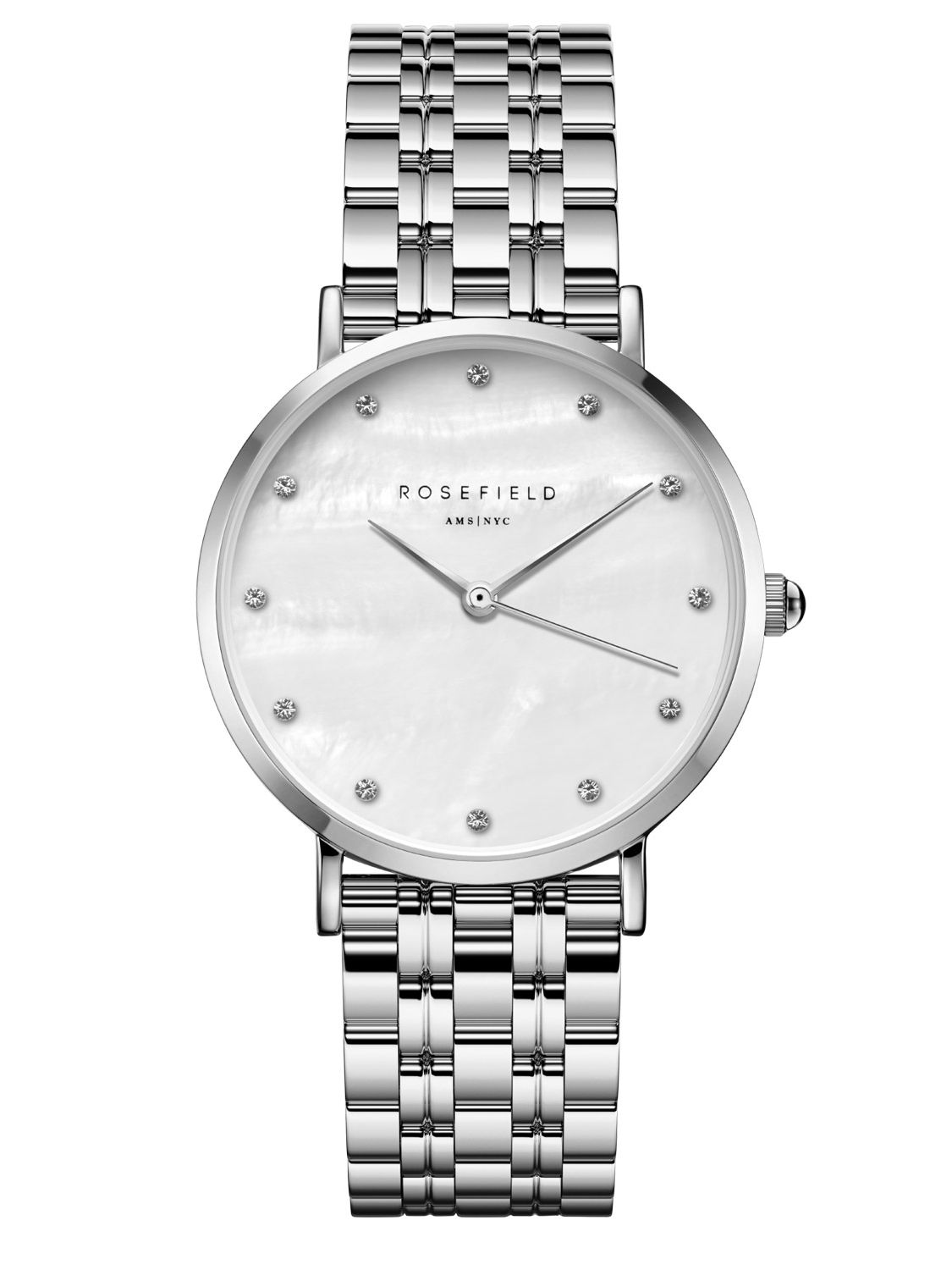 Prathima Hospitals Uhr Joop Lederband Schwarz Edc Uhr Damen Edc