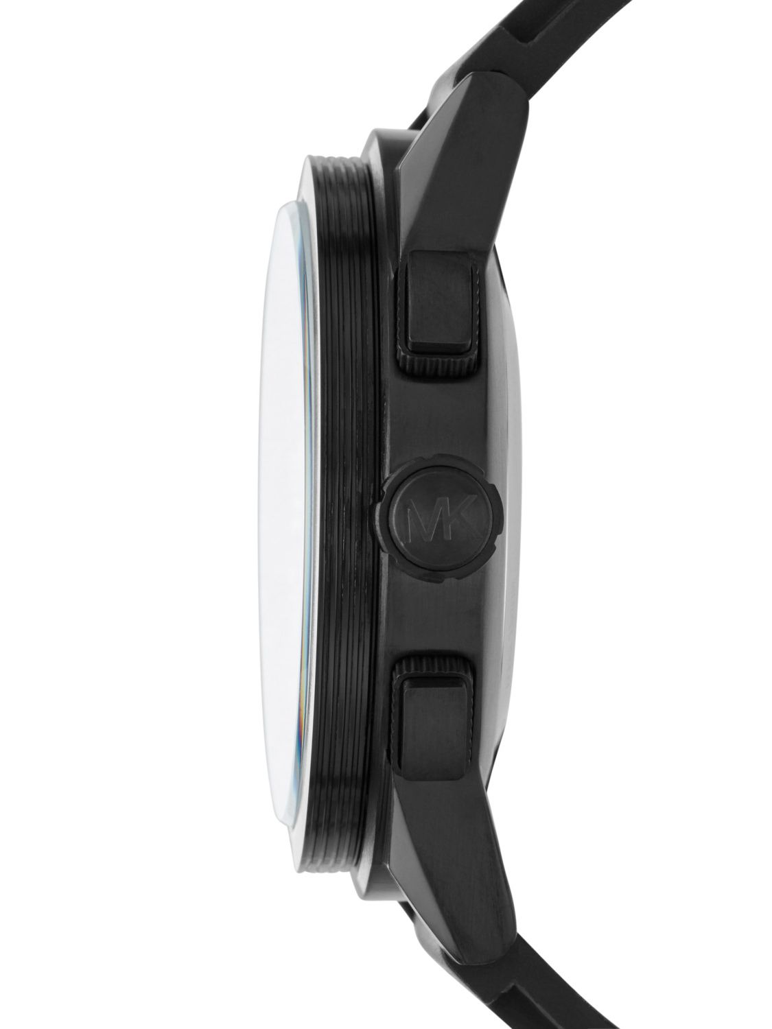 michael kors access grayson hybrid smartwatch mkt4010