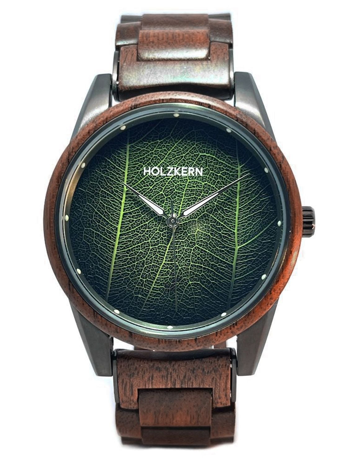 Holzkern Birthday Holzkern Sonderedition Holzkern Watches Holzkern