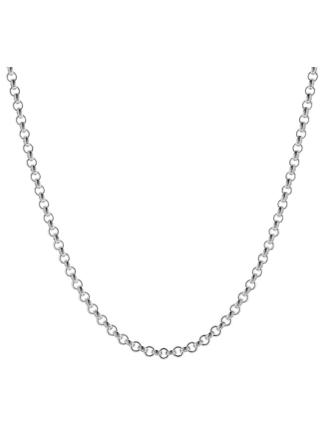 Thomas Sabo • Necklace X0001-001-12 for uhrcenter Charms Ladies