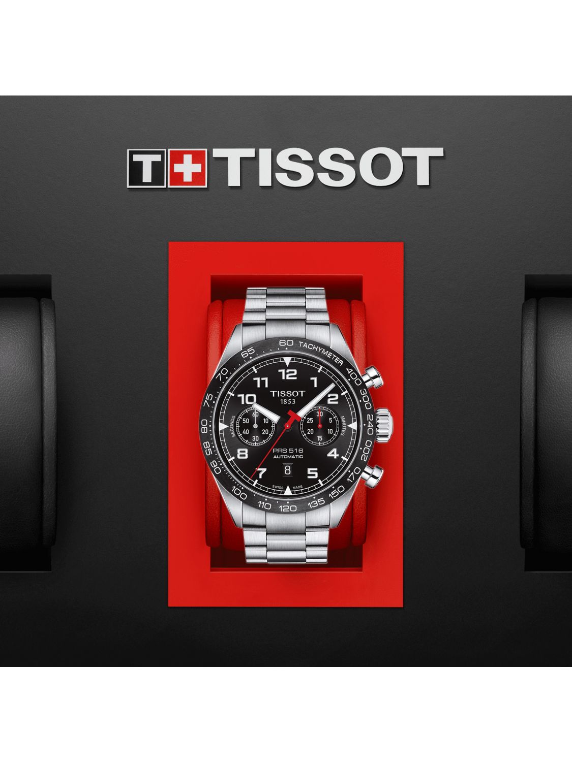 T131 627.11 052.00 Clearance